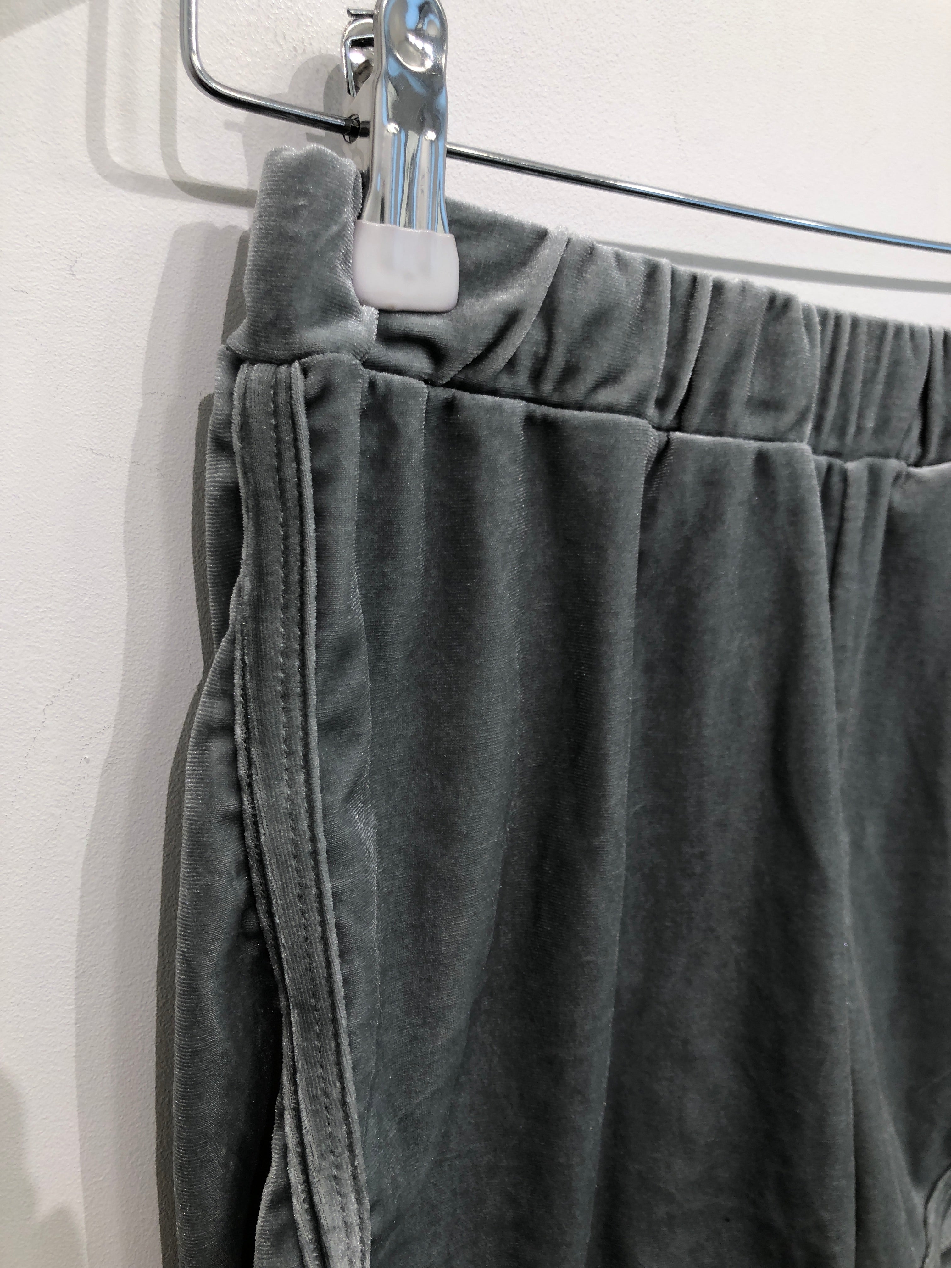 LMTD Shorts