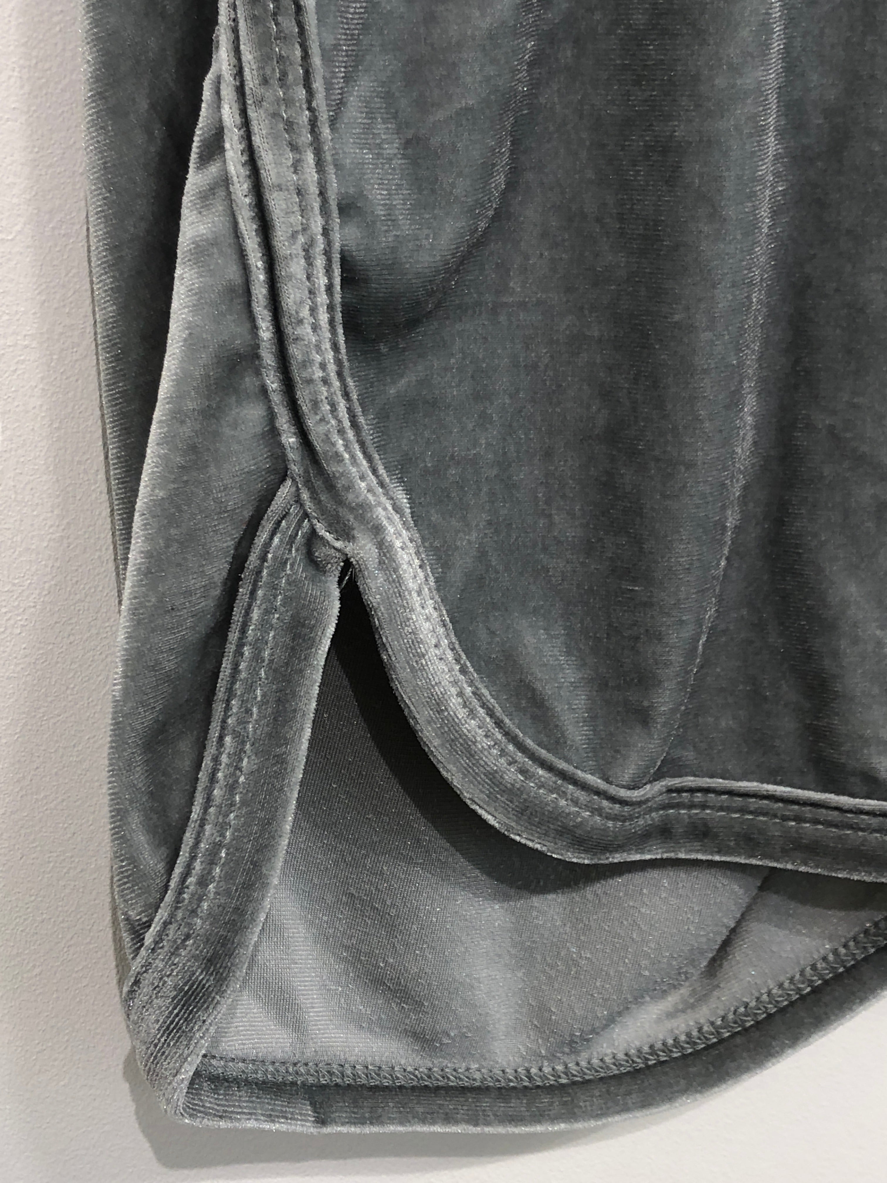 LMTD Shorts