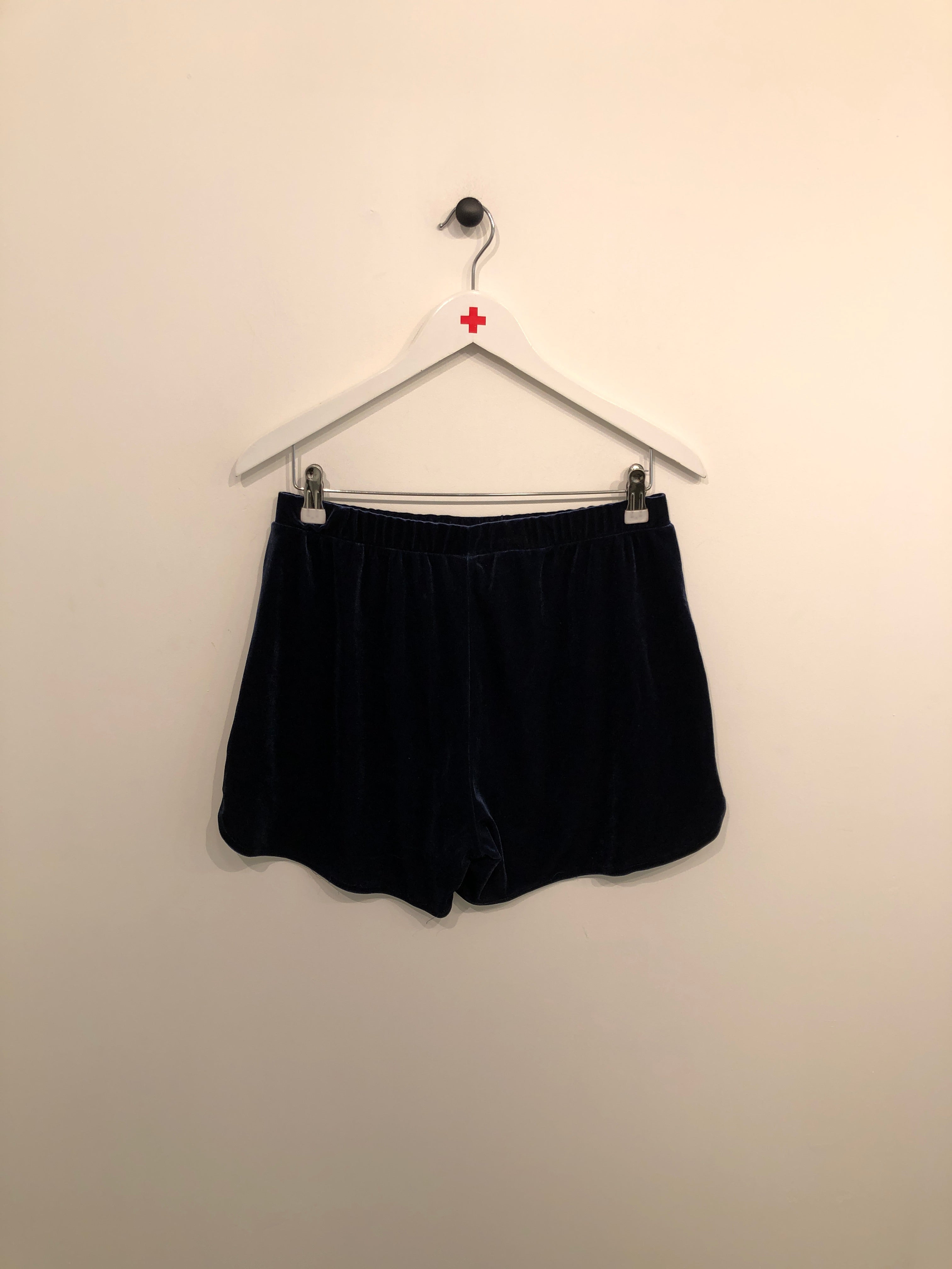 Vila Shorts