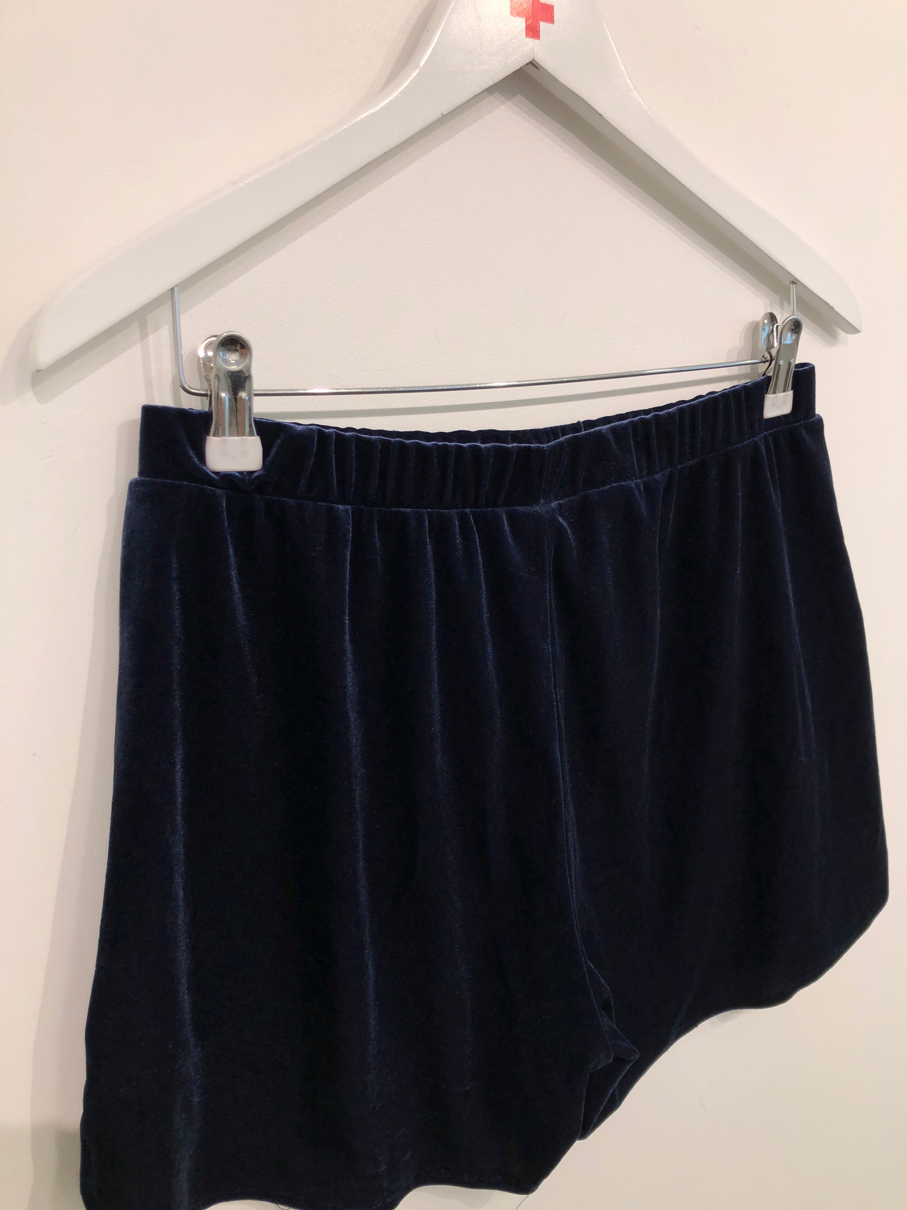 Vila Shorts