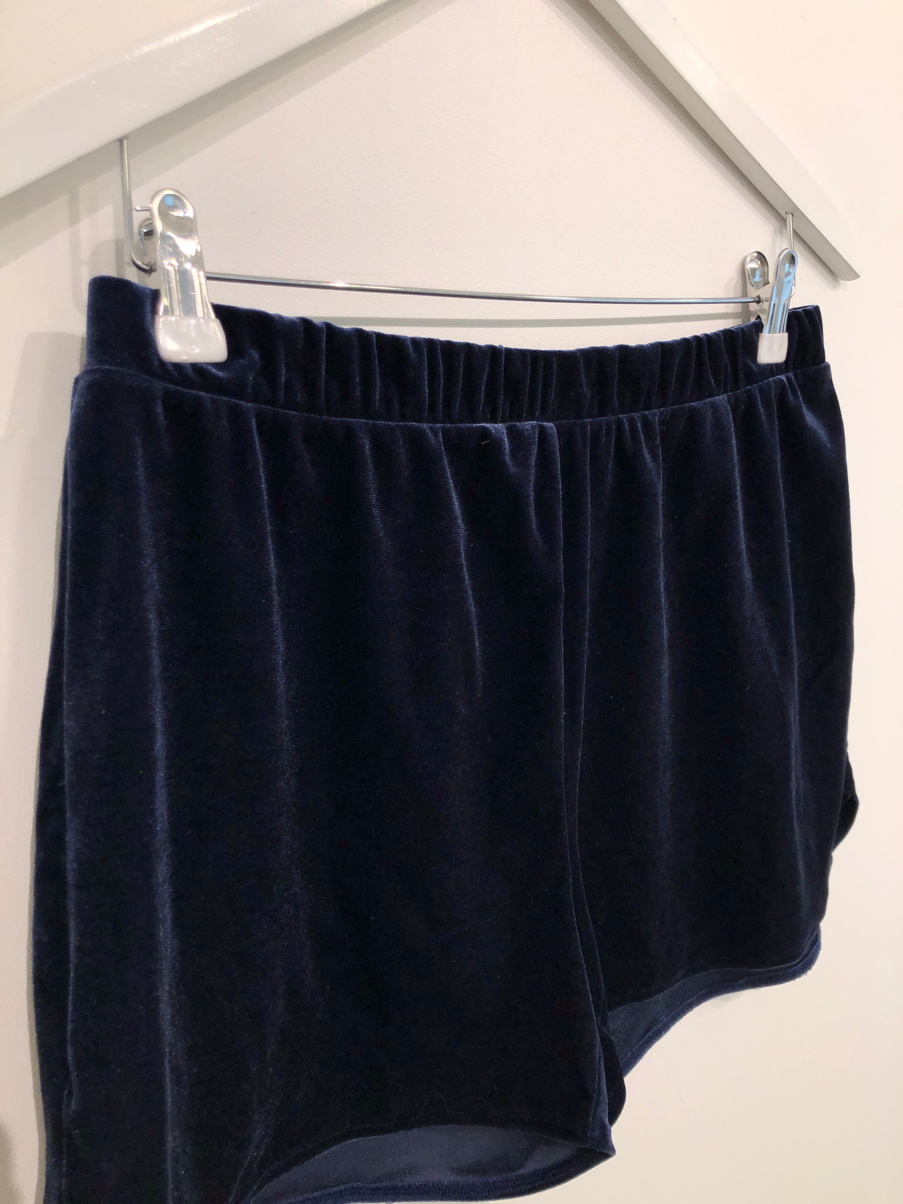 Vila Shorts