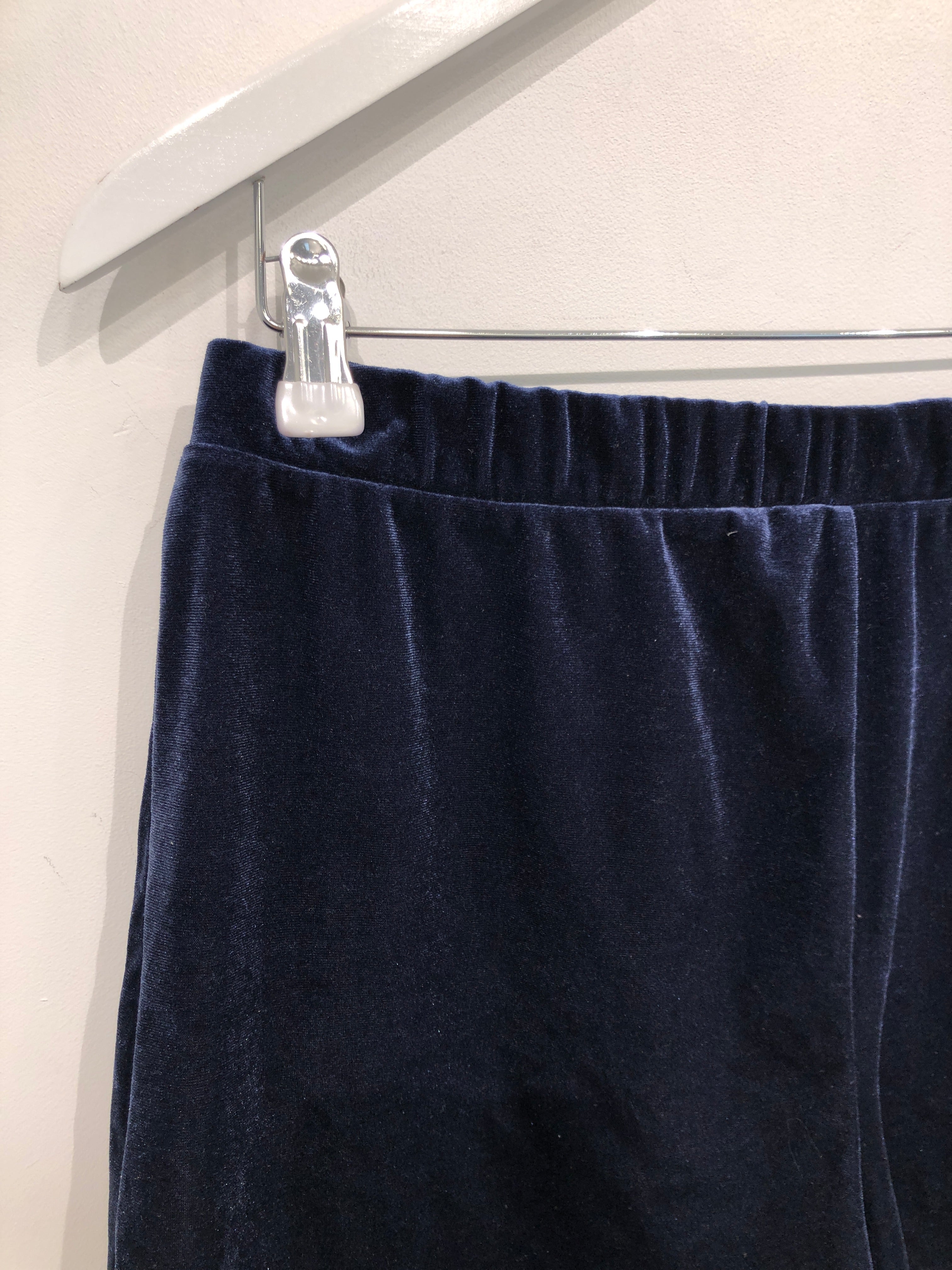 Vila Shorts