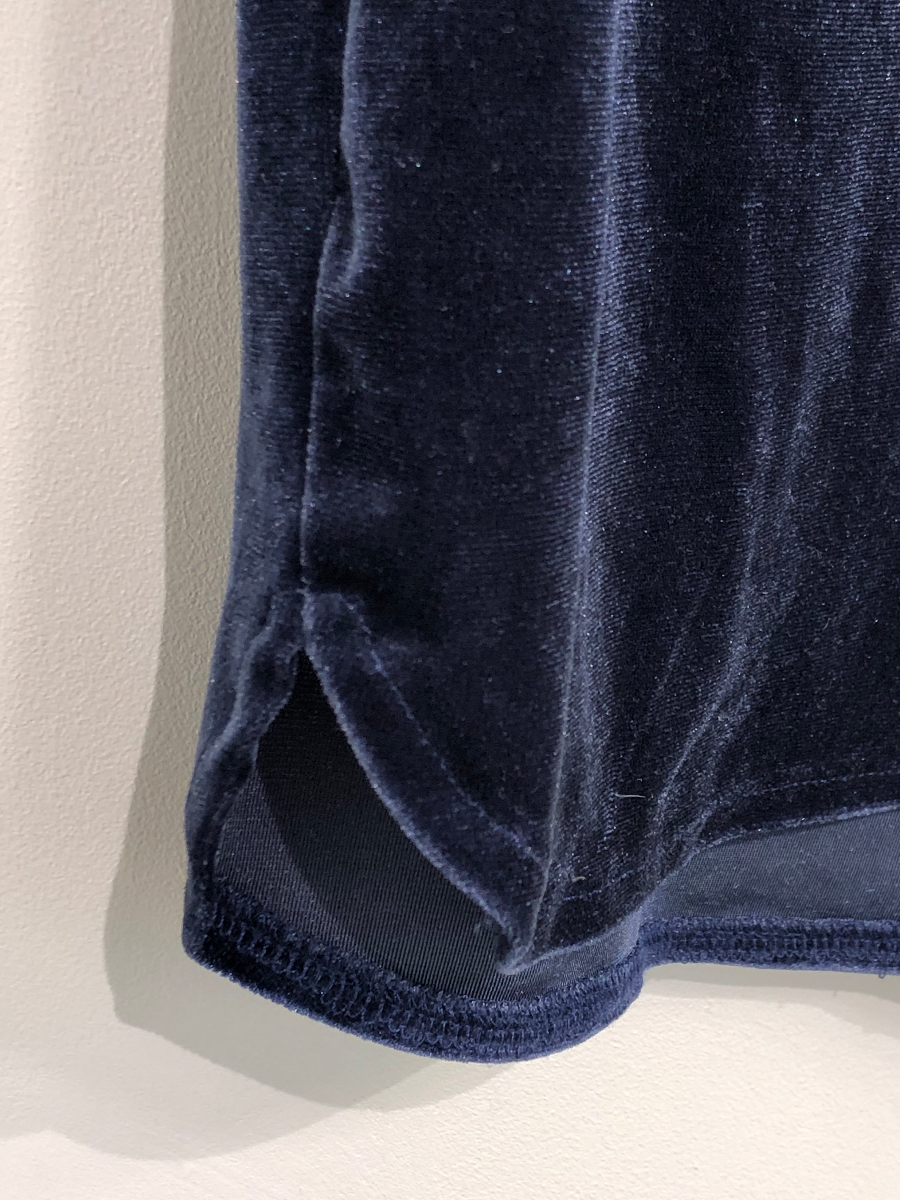 Vila Shorts