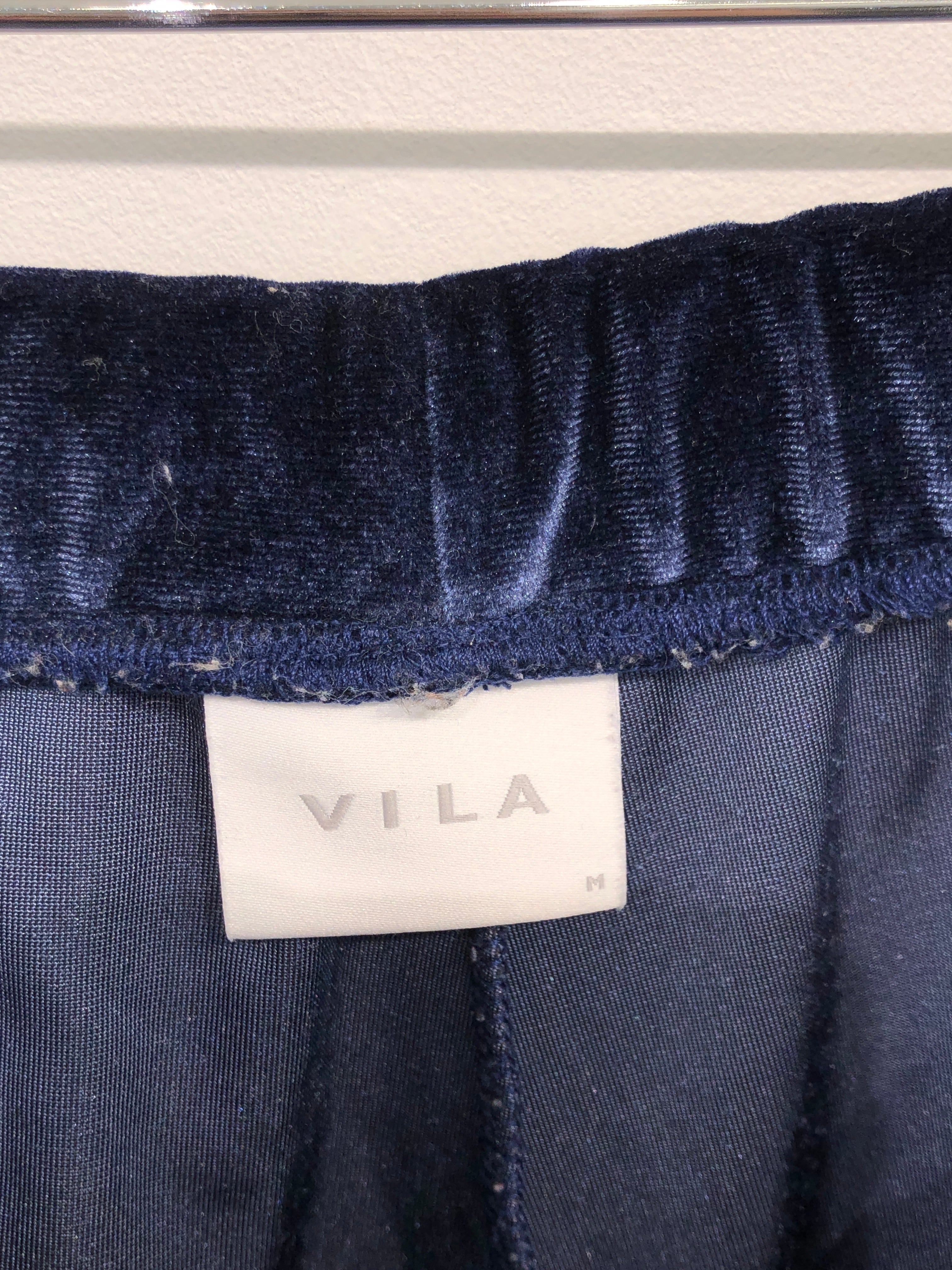 Vila Shorts