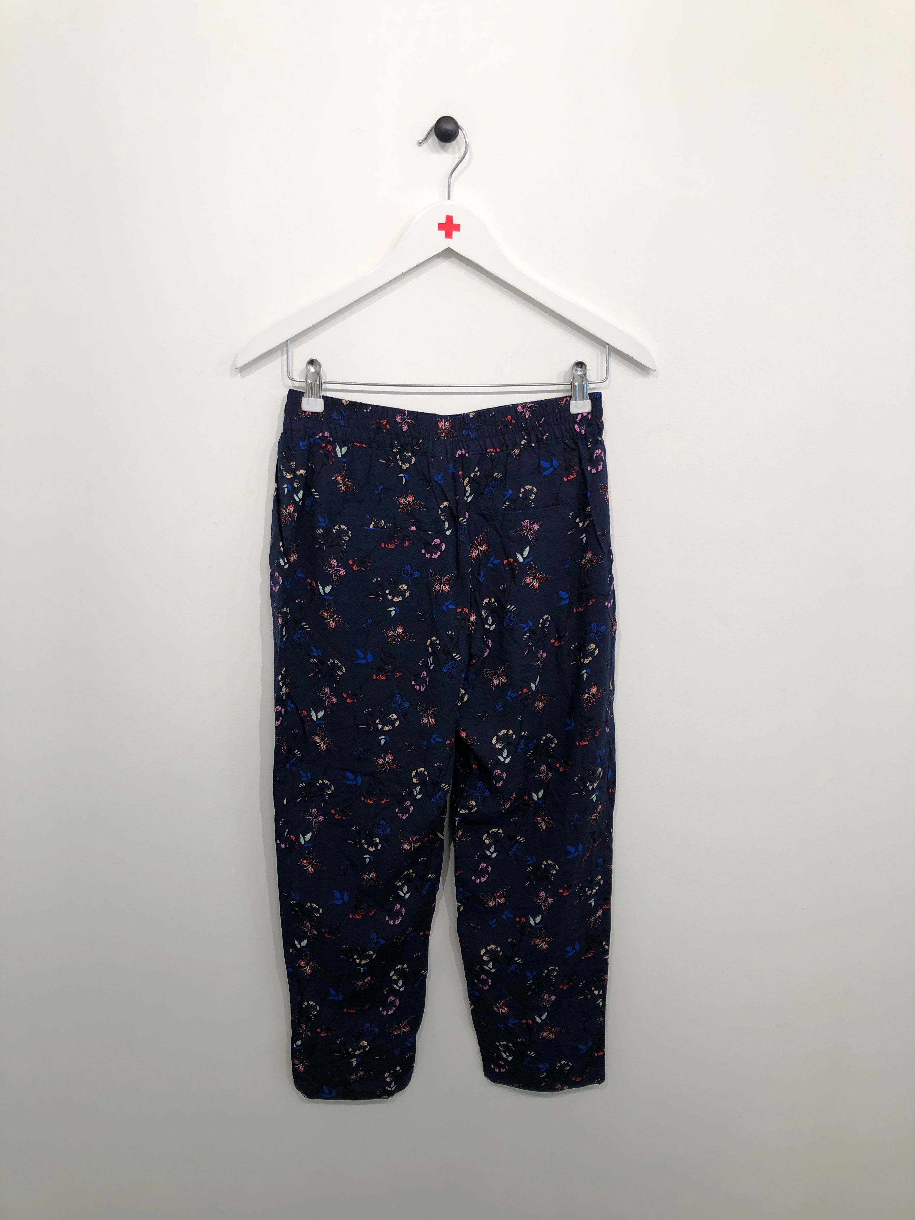 Vero Moda Bukser