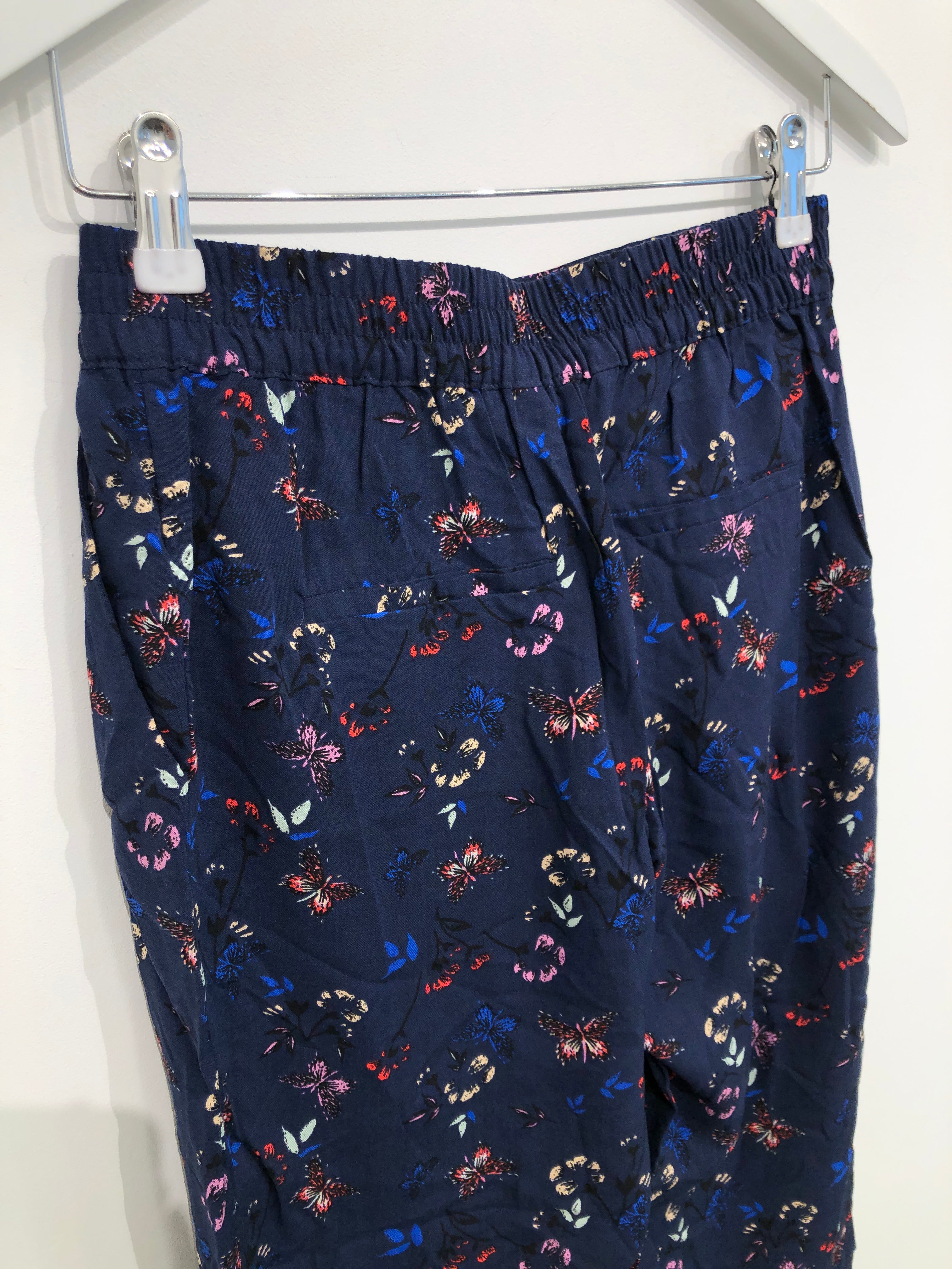 Vero Moda Bukser