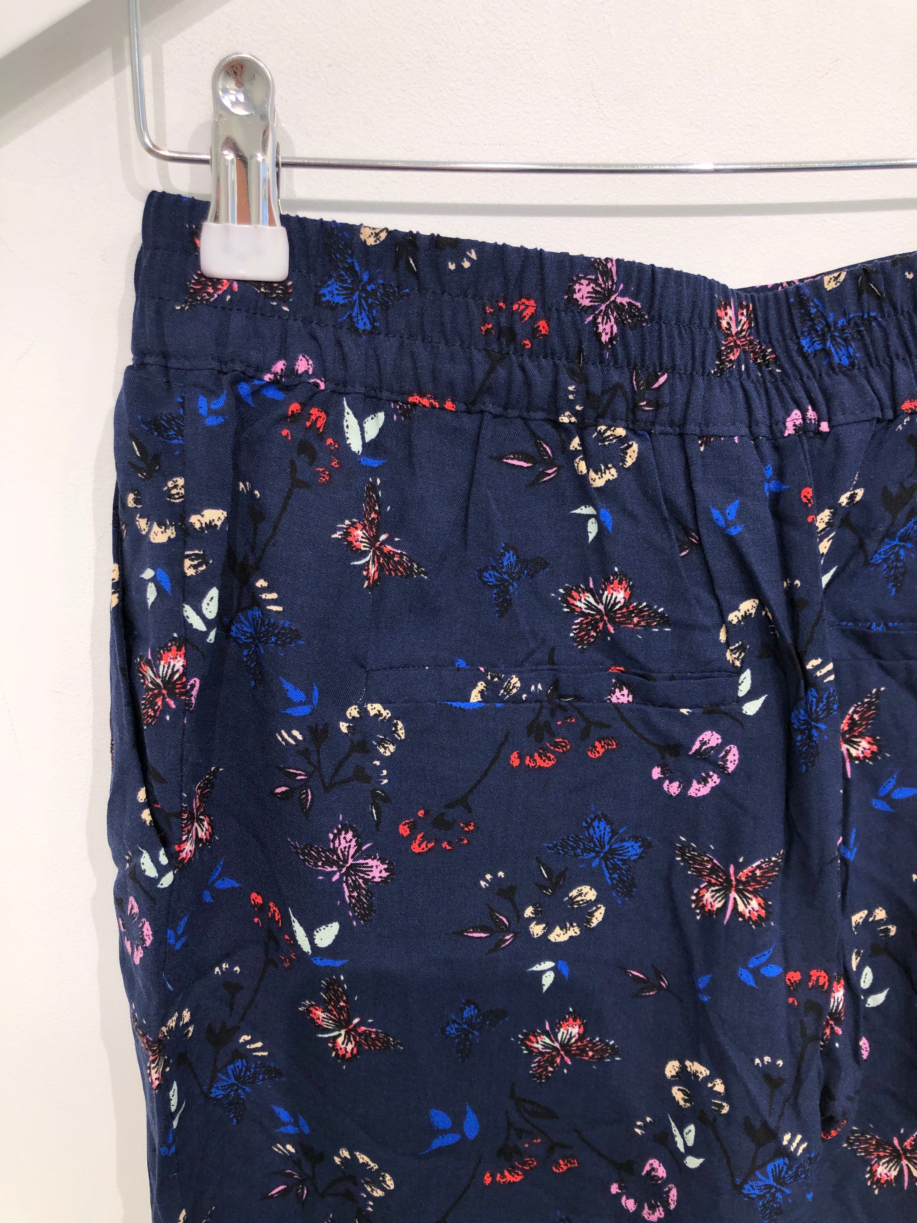 Vero Moda Bukser