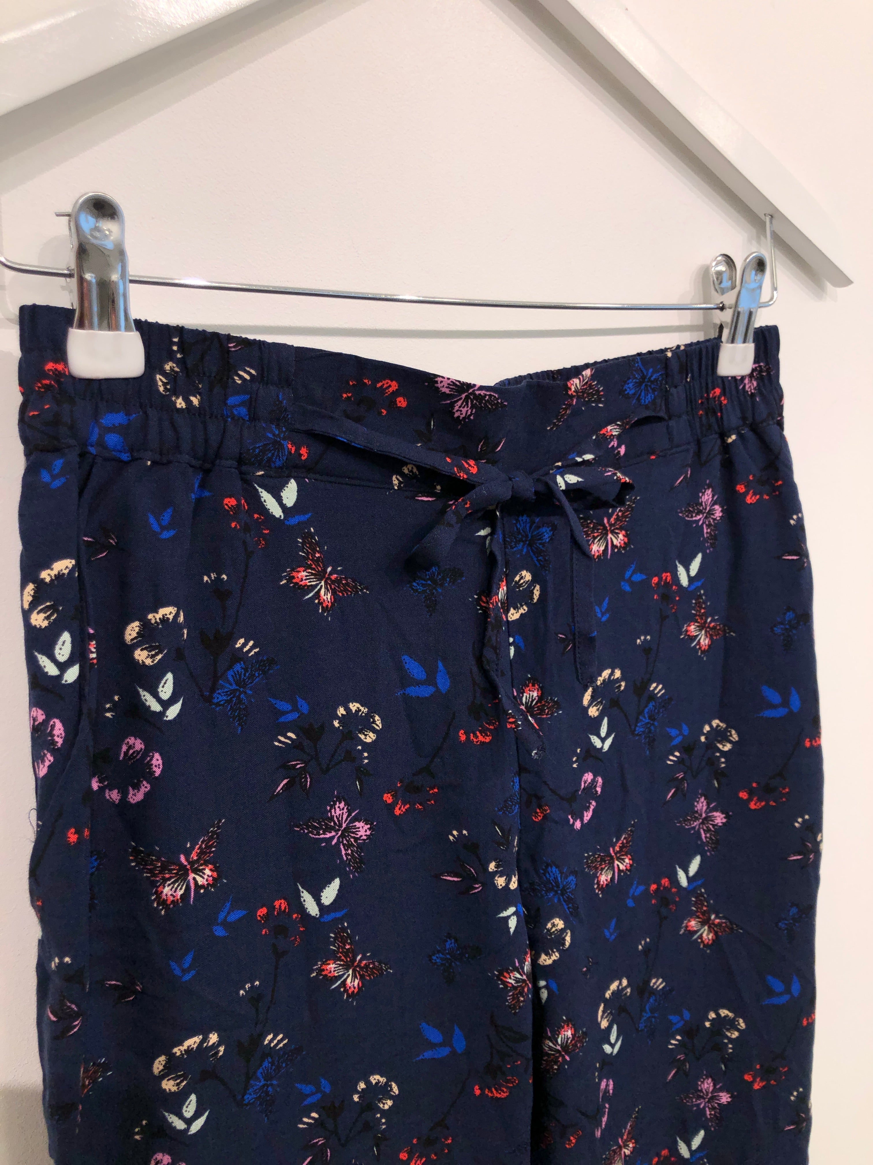 Vero Moda Bukser