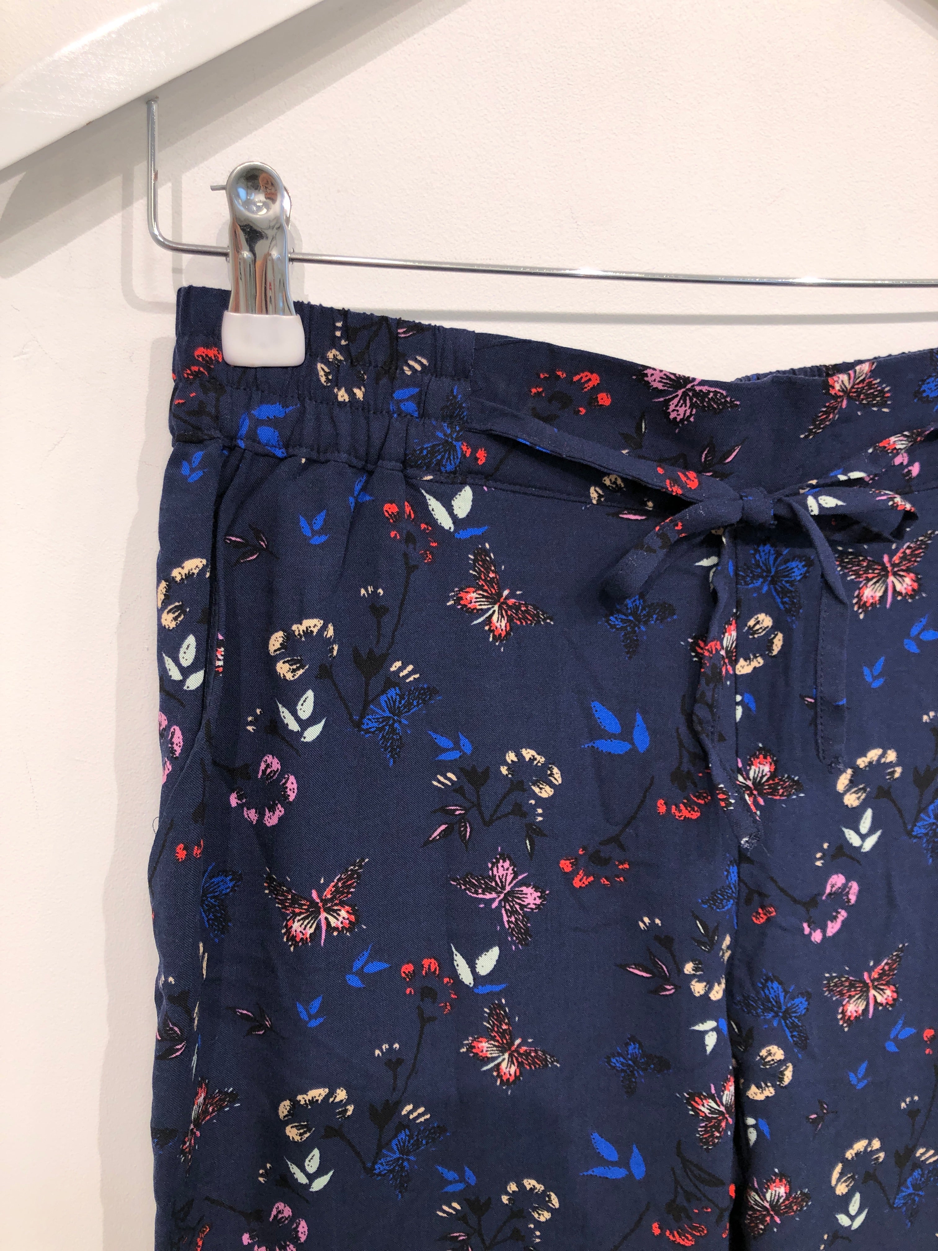 Vero Moda Bukser