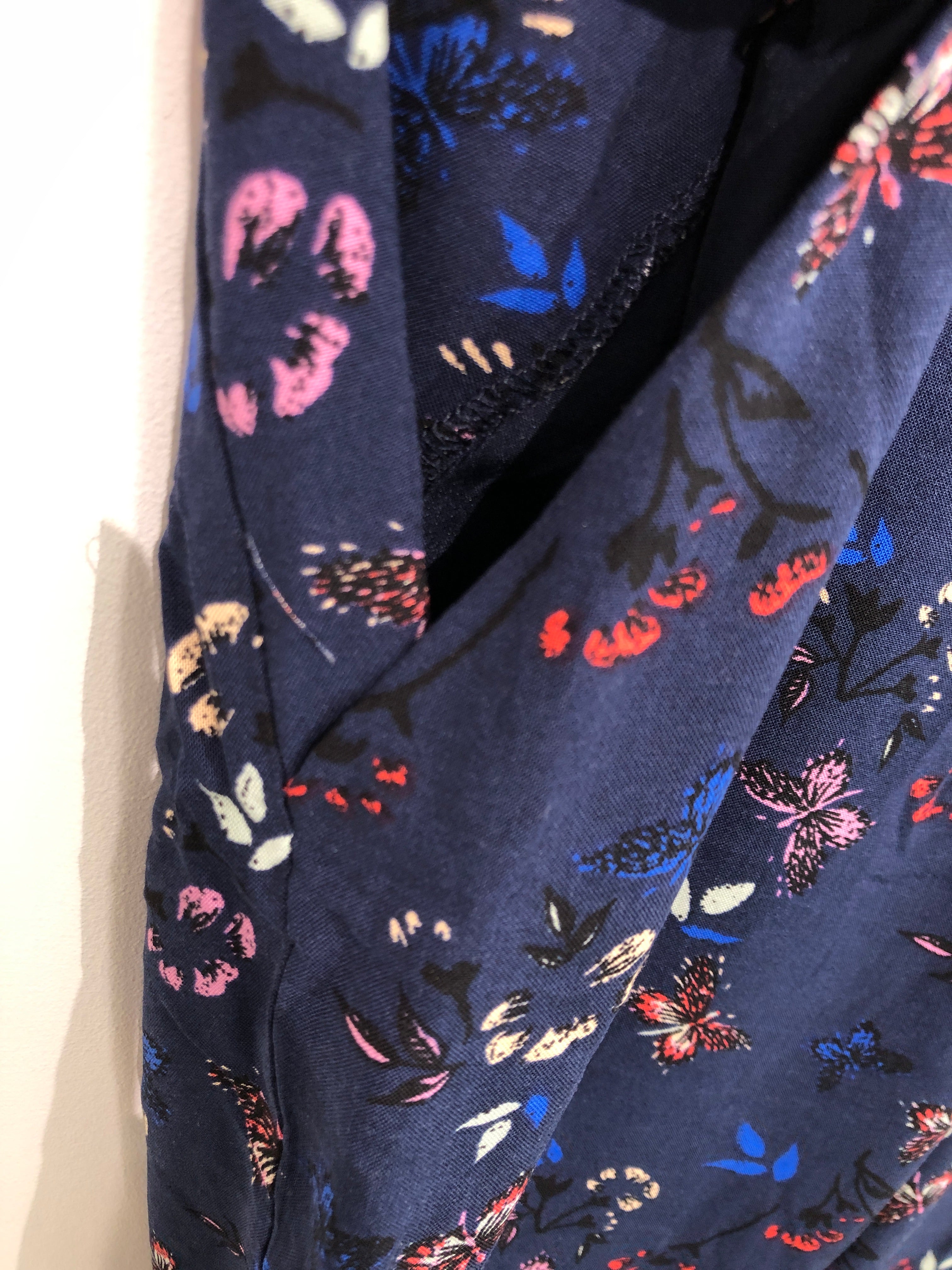 Vero Moda Bukser