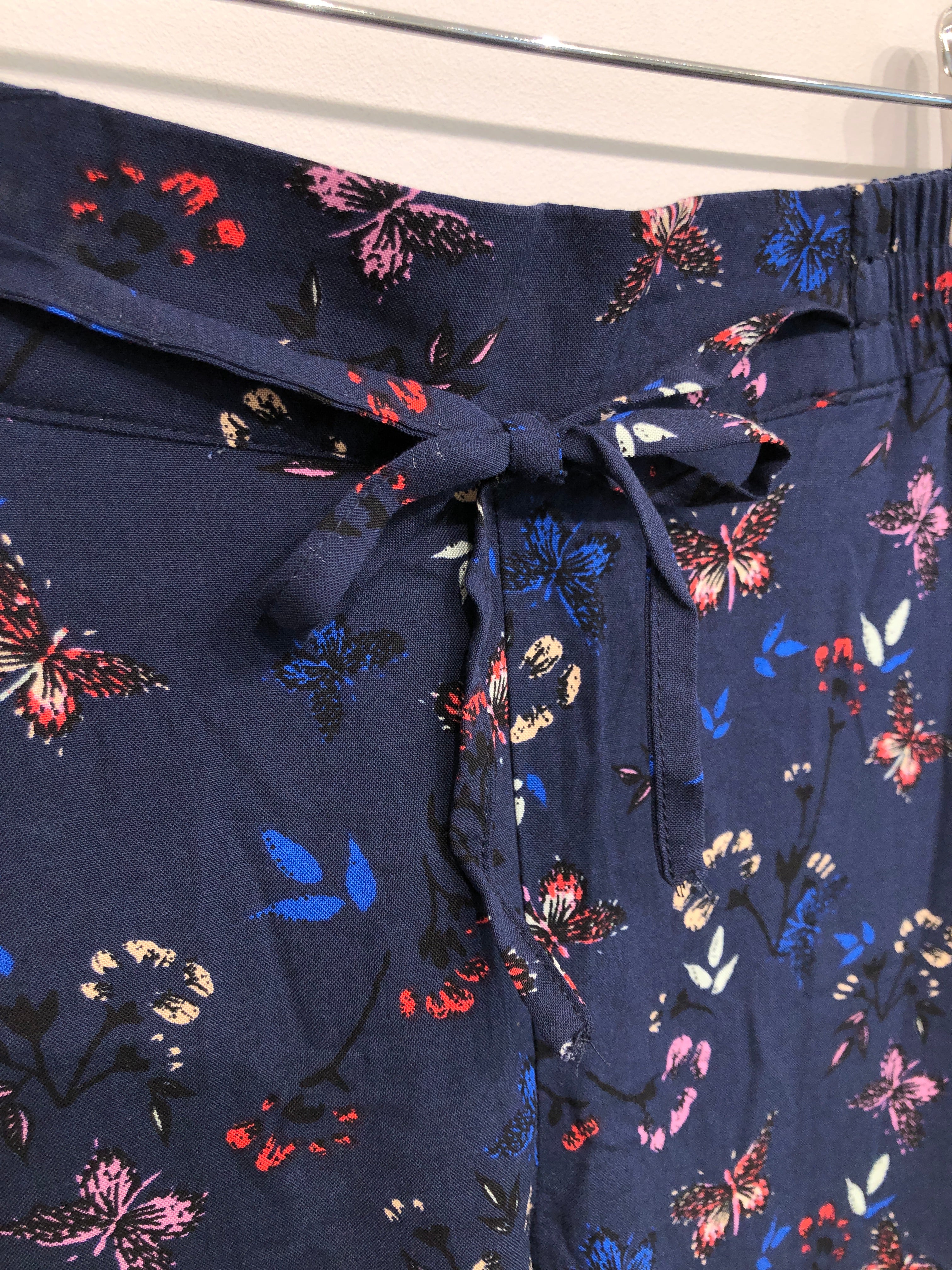 Vero Moda Bukser
