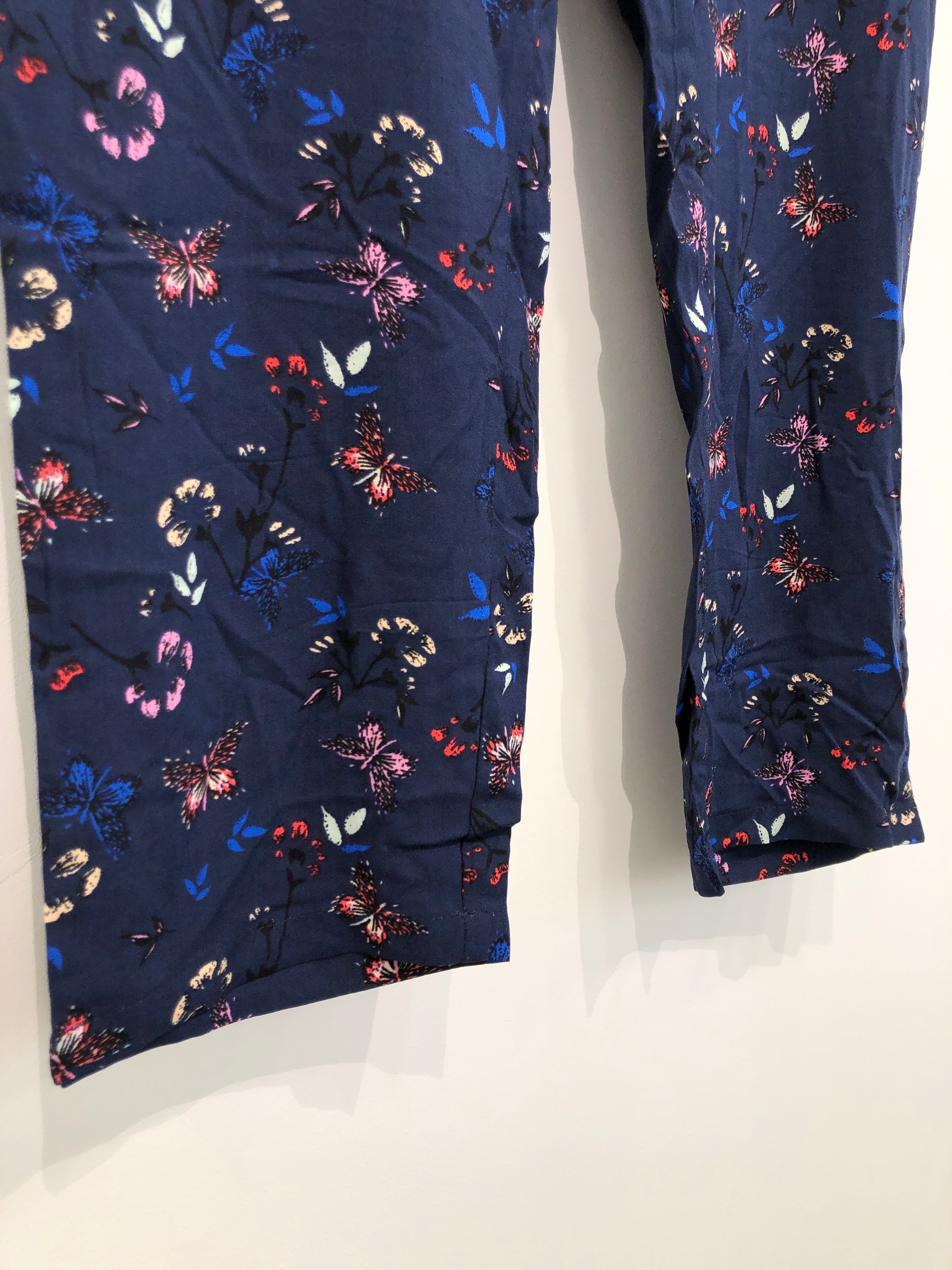 Vero Moda Bukser