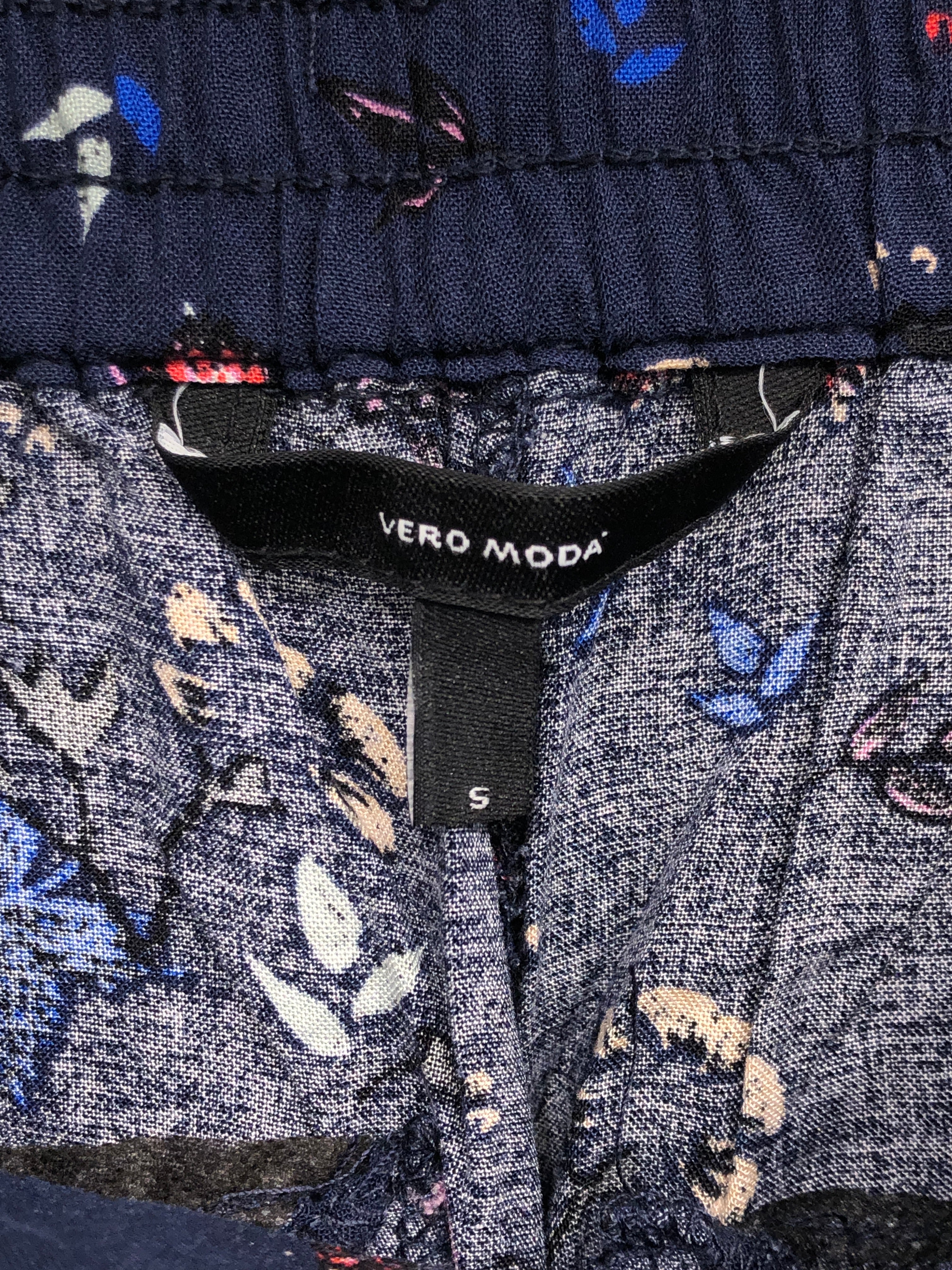 Vero Moda Bukser