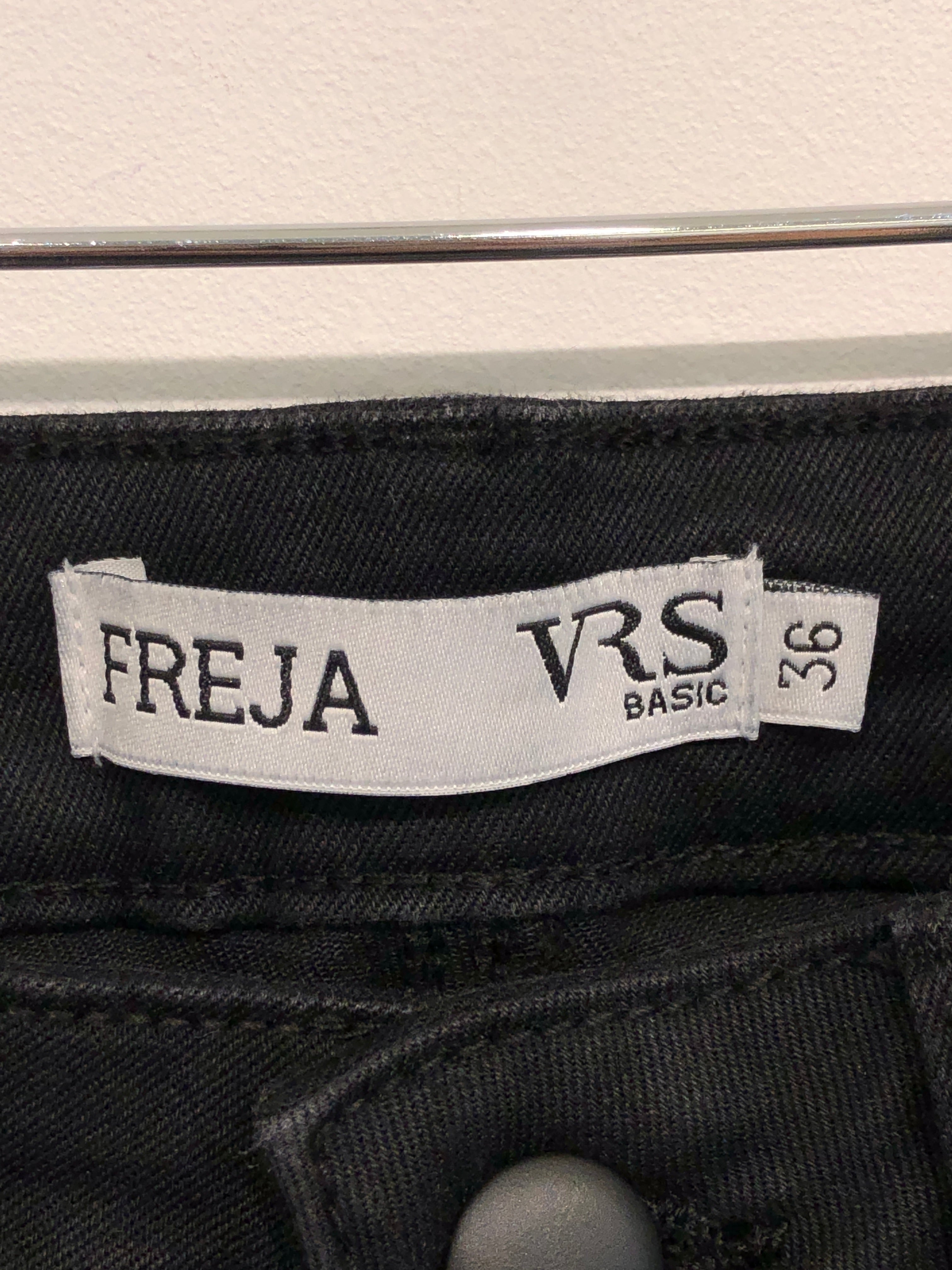 VRS Freja Bukser