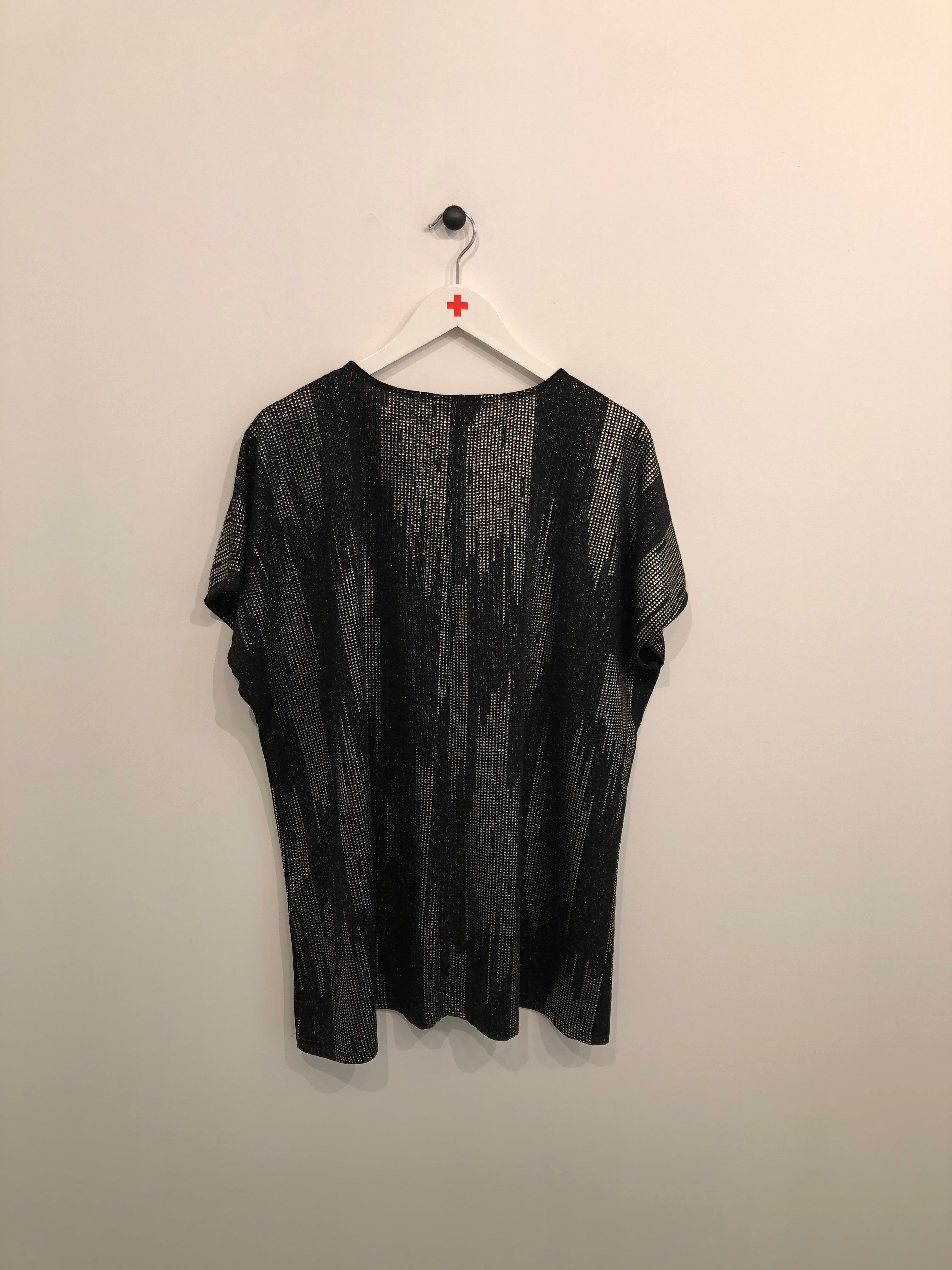 NANNA T-shirt
