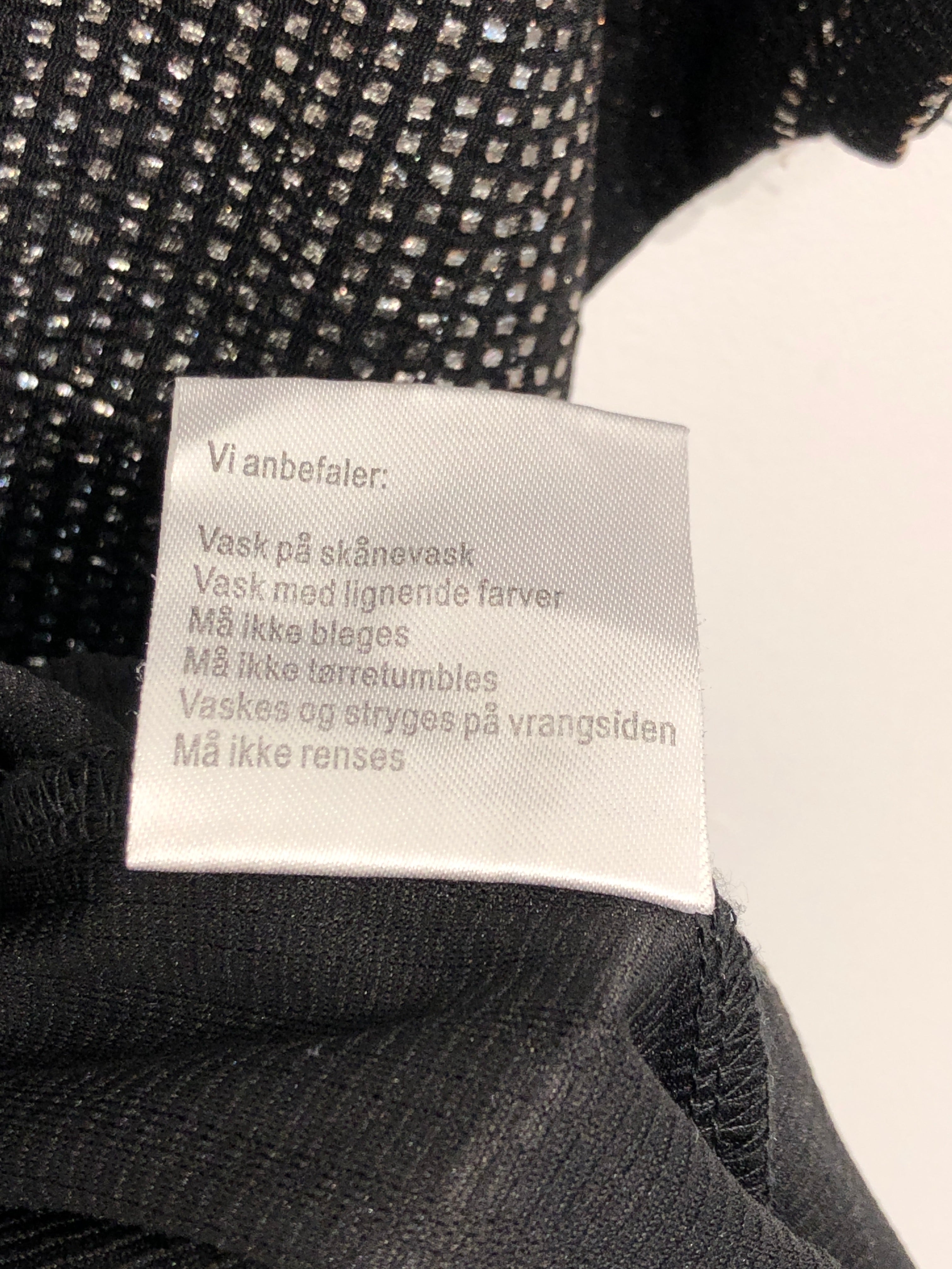 NANNA T-shirt