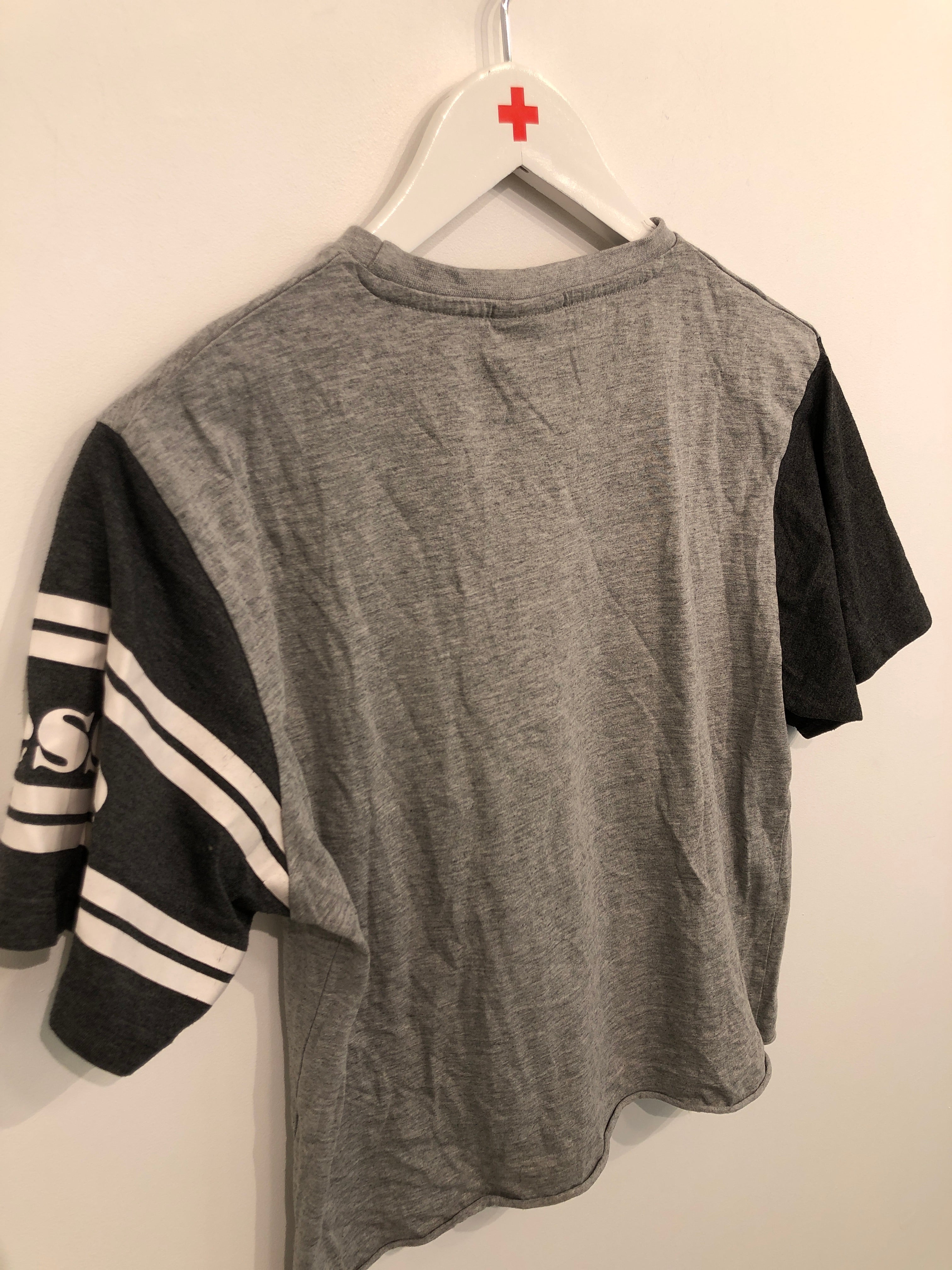 Ellesse T-shirt