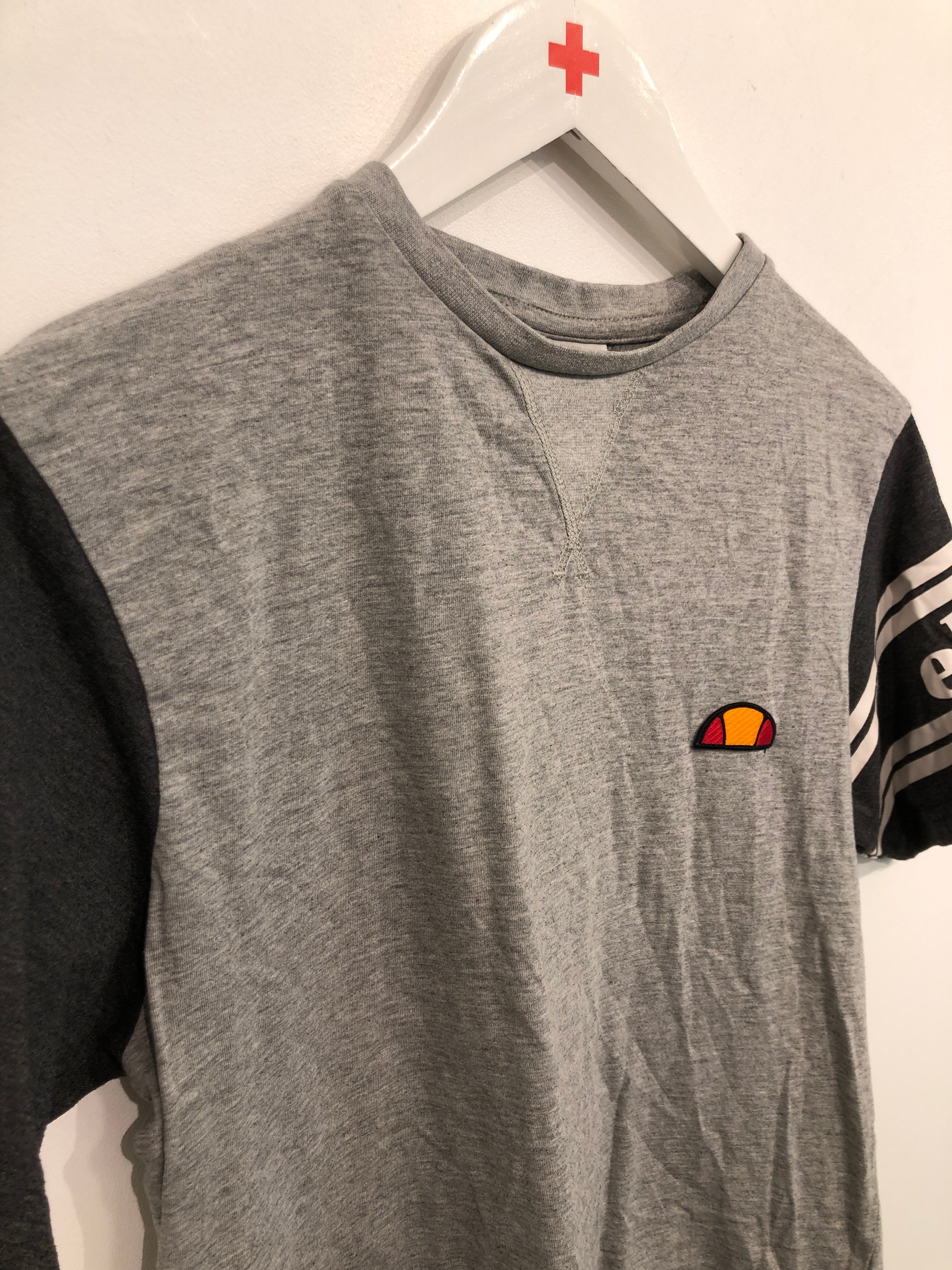 Ellesse T-shirt