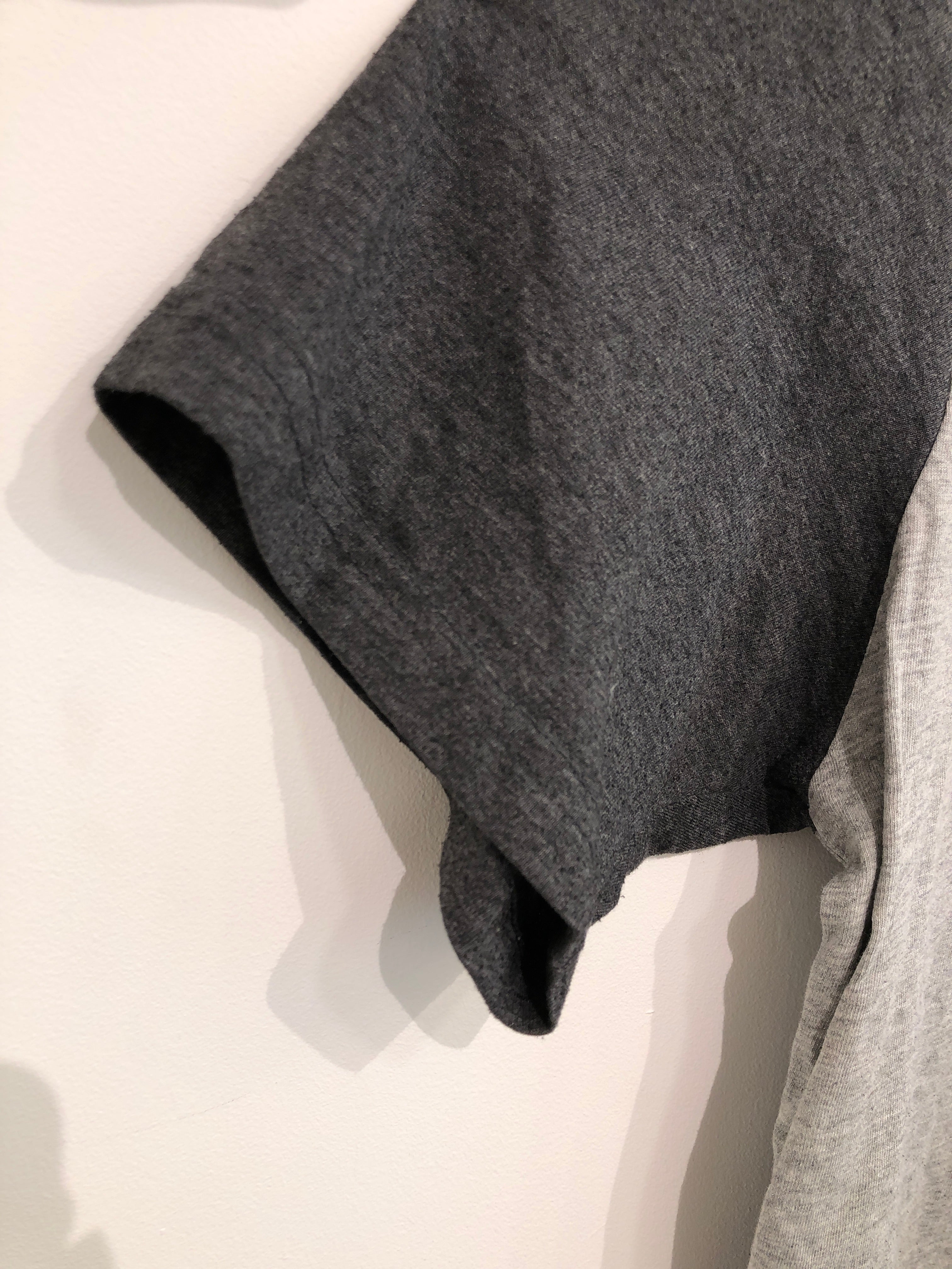 Ellesse T-shirt