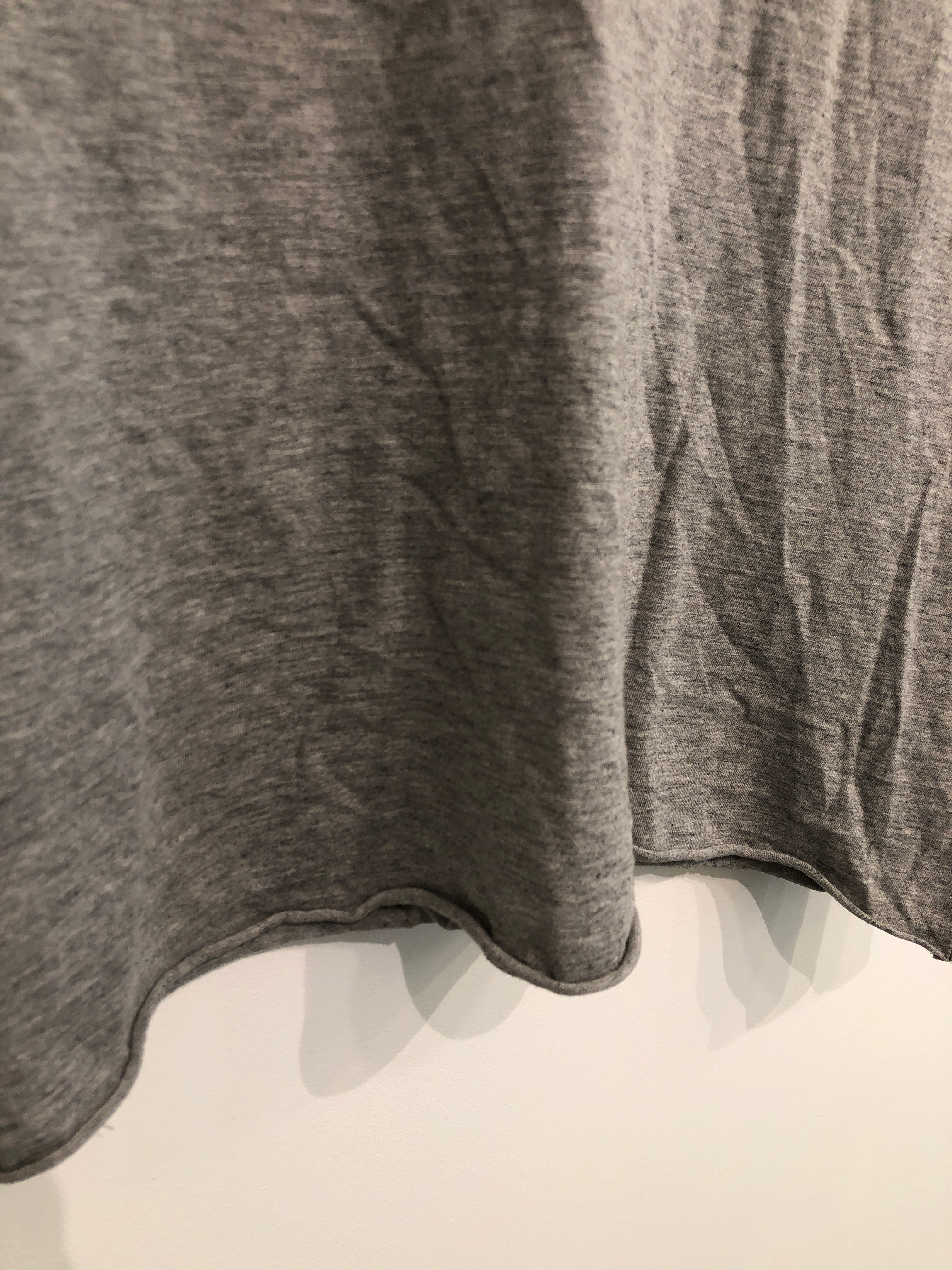 Ellesse T-shirt