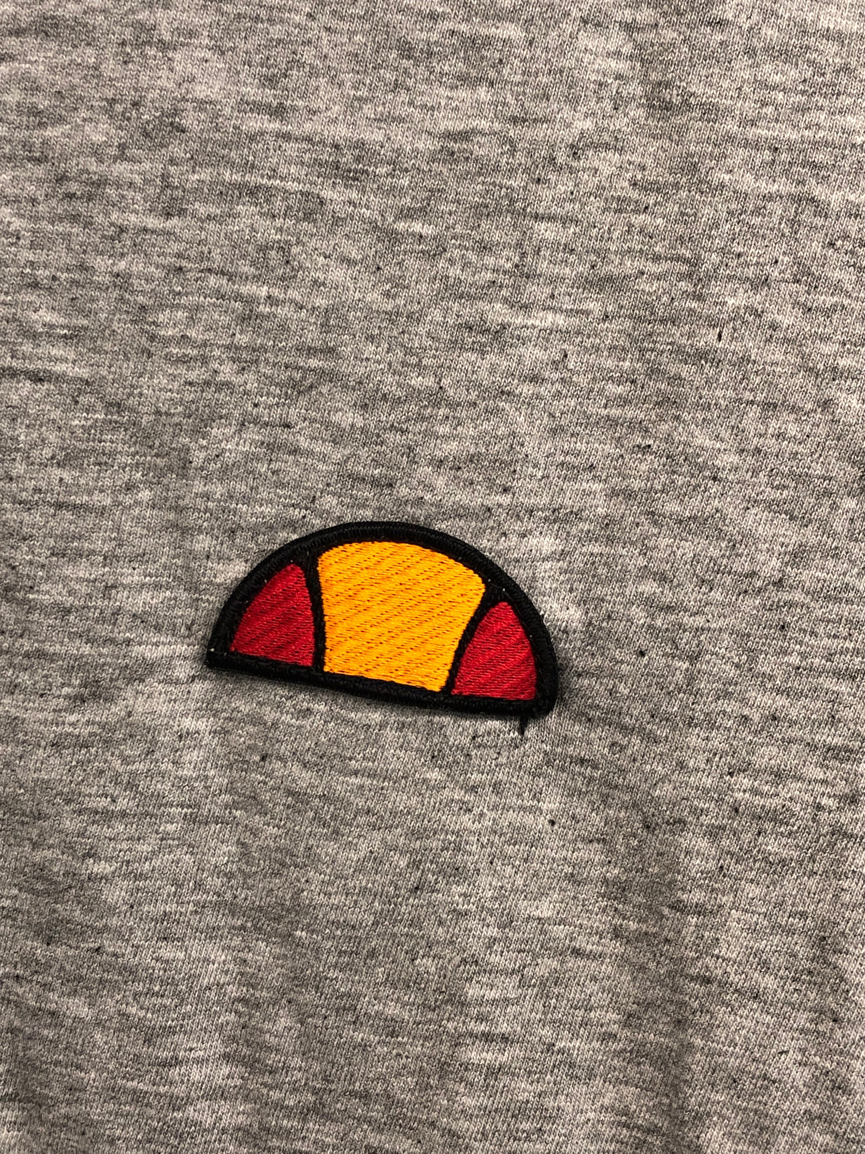 Ellesse T-shirt