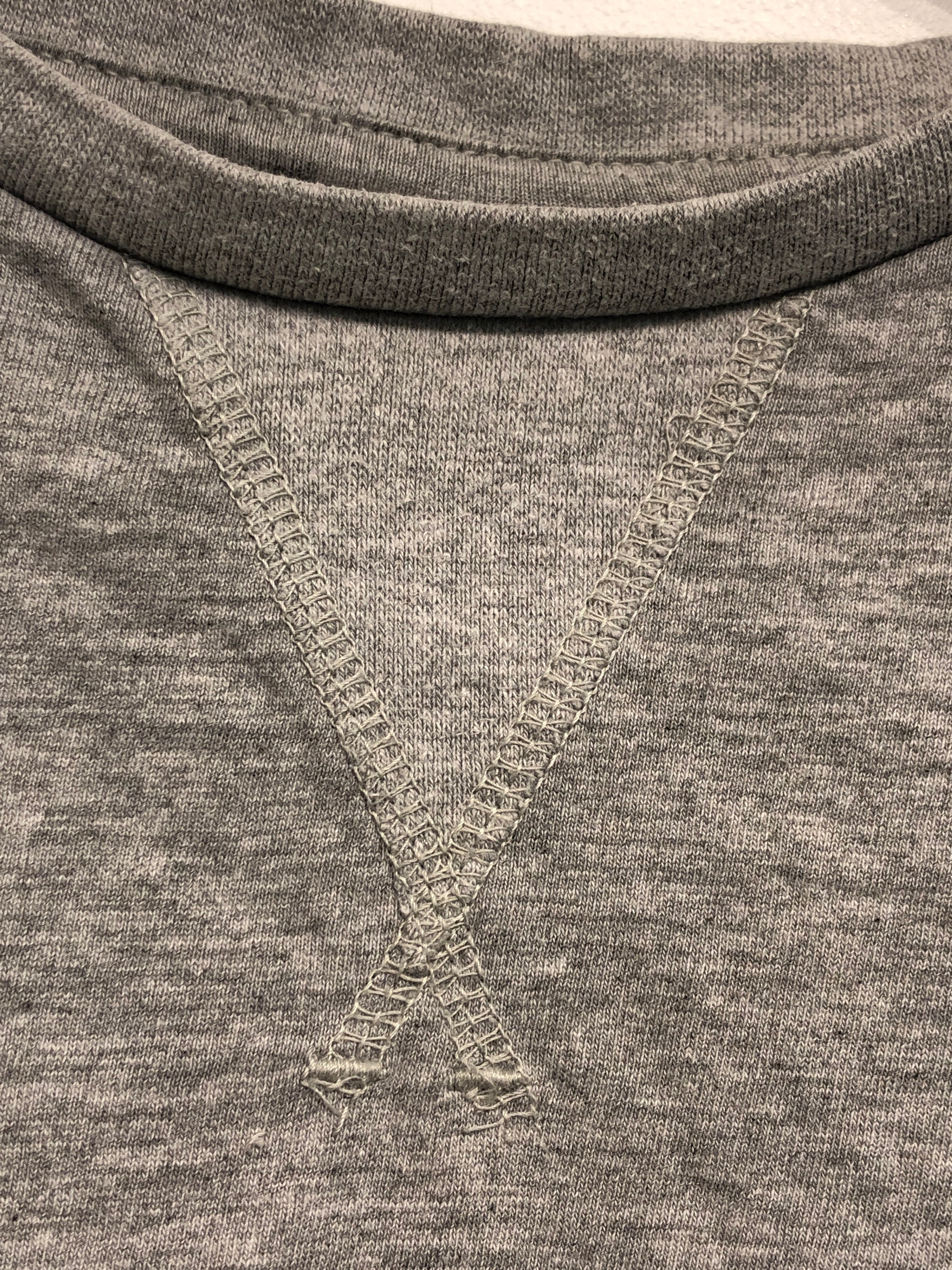 Ellesse T-shirt