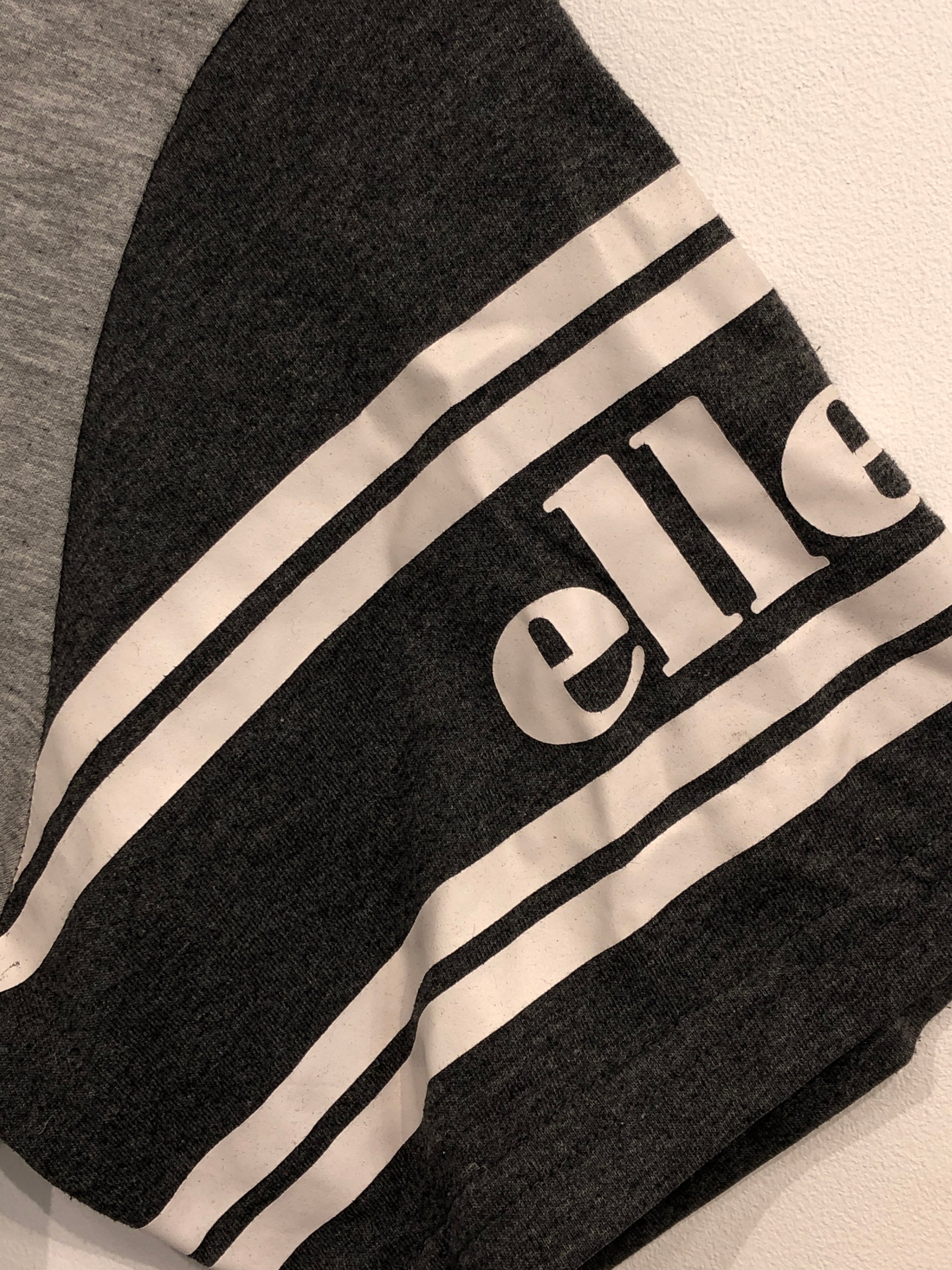 Ellesse T-shirt