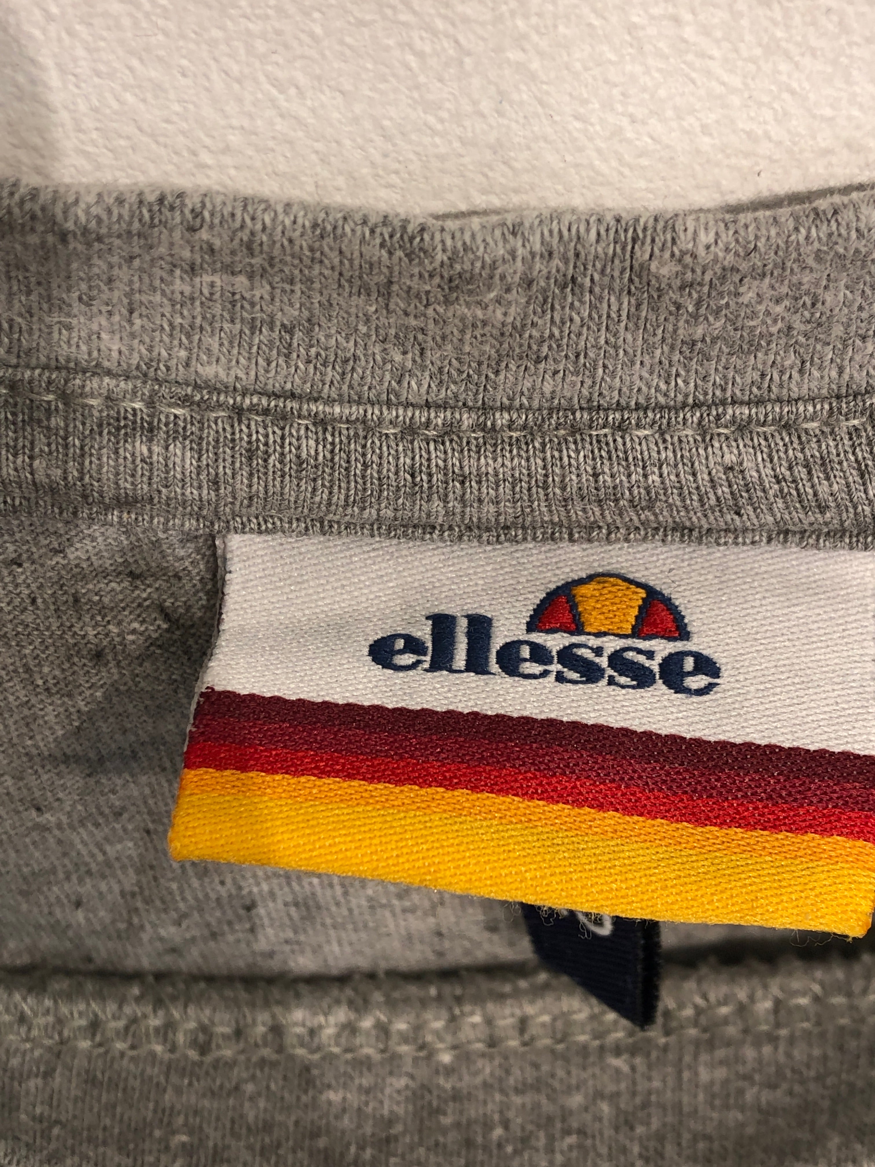 Ellesse T-shirt