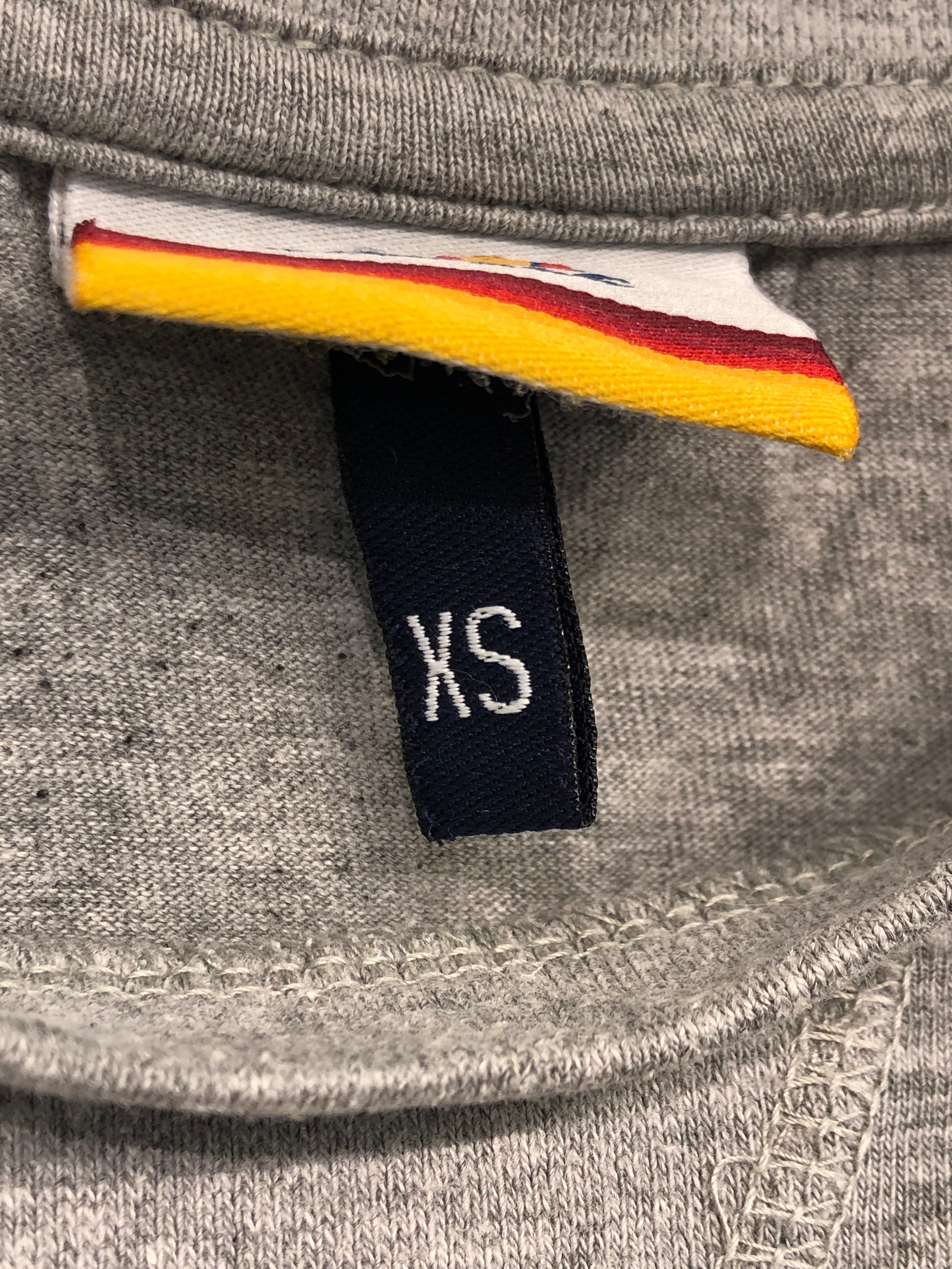 Ellesse T-shirt