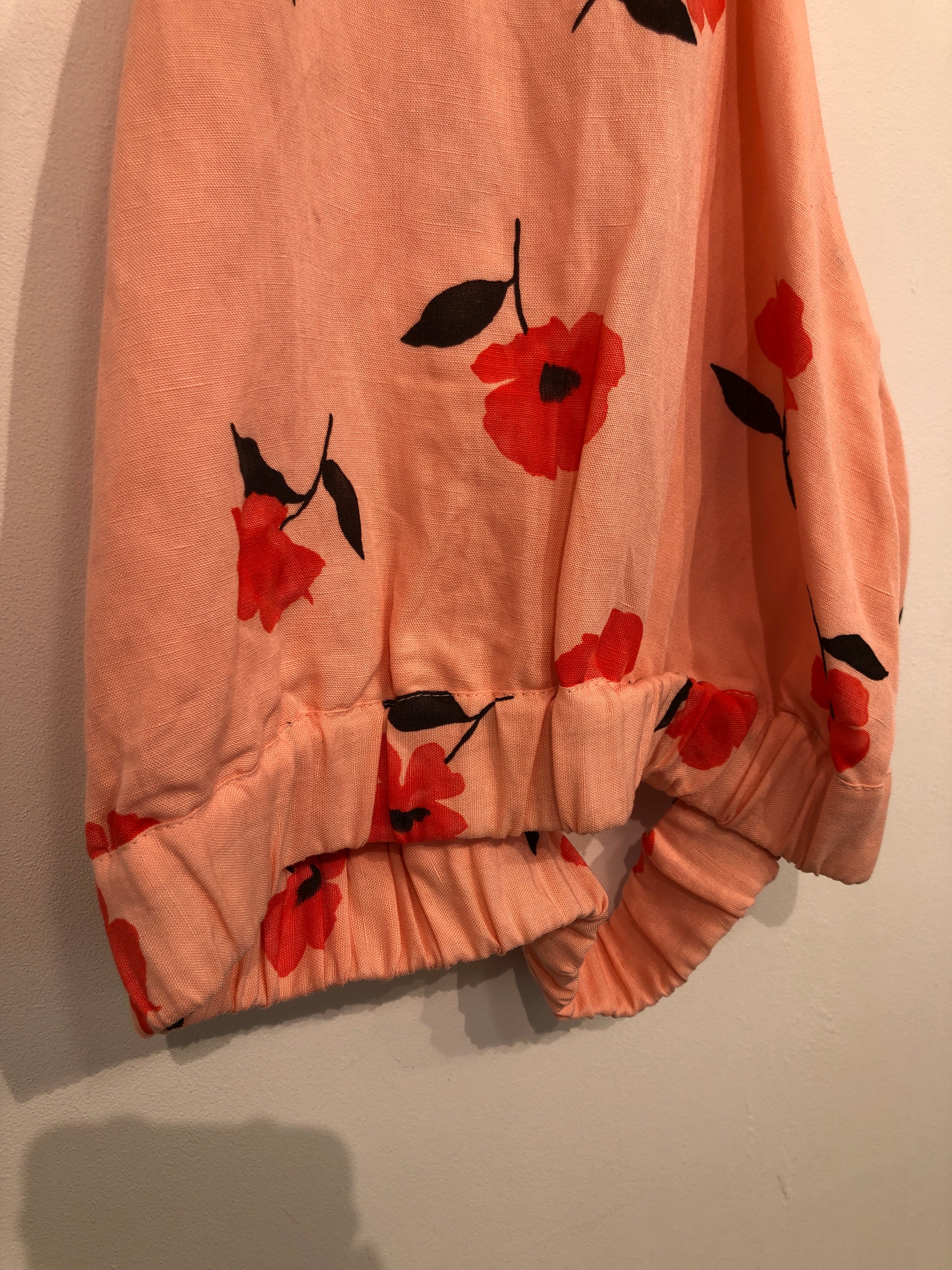ZARA Top