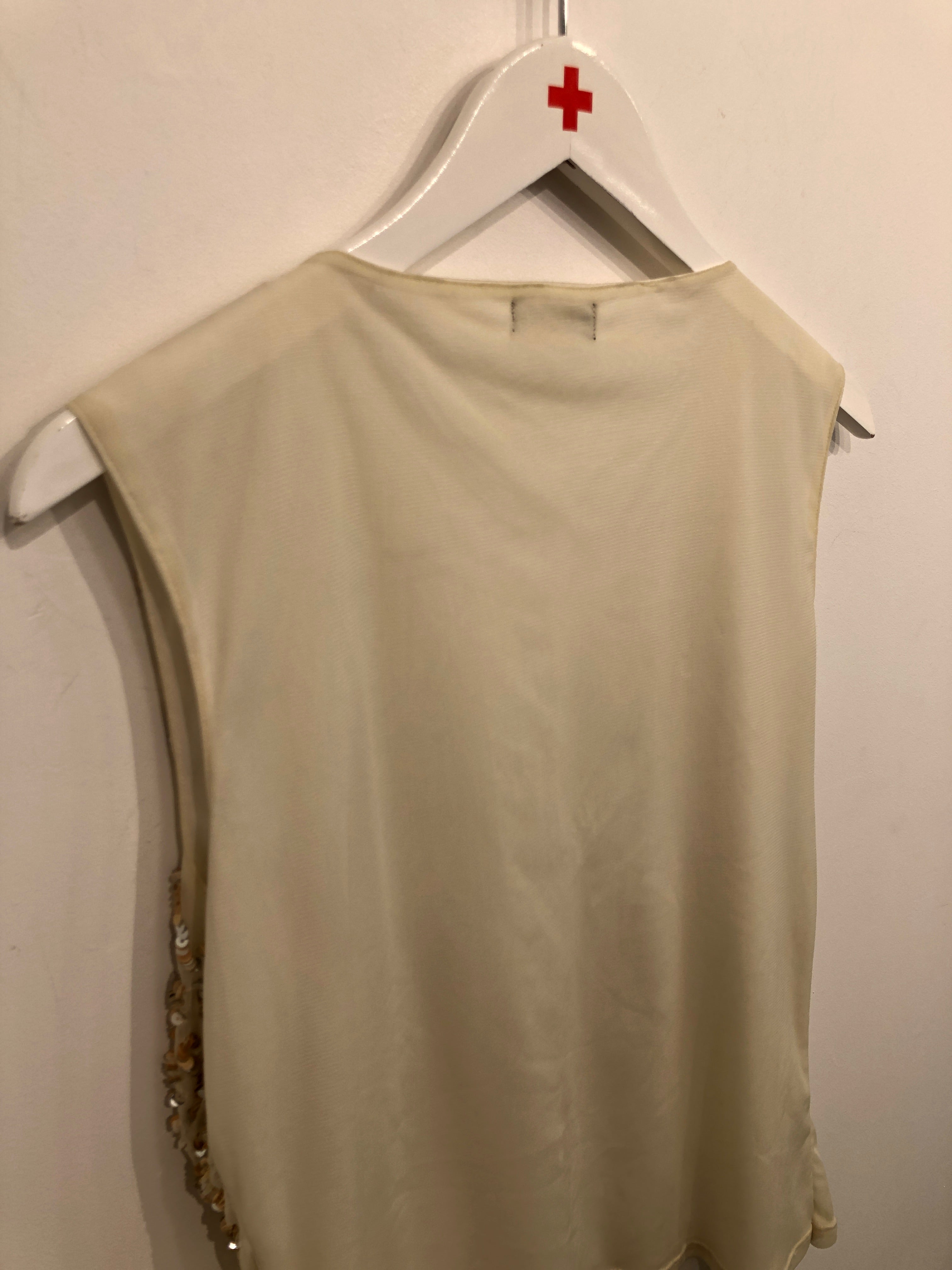 Repeat Top