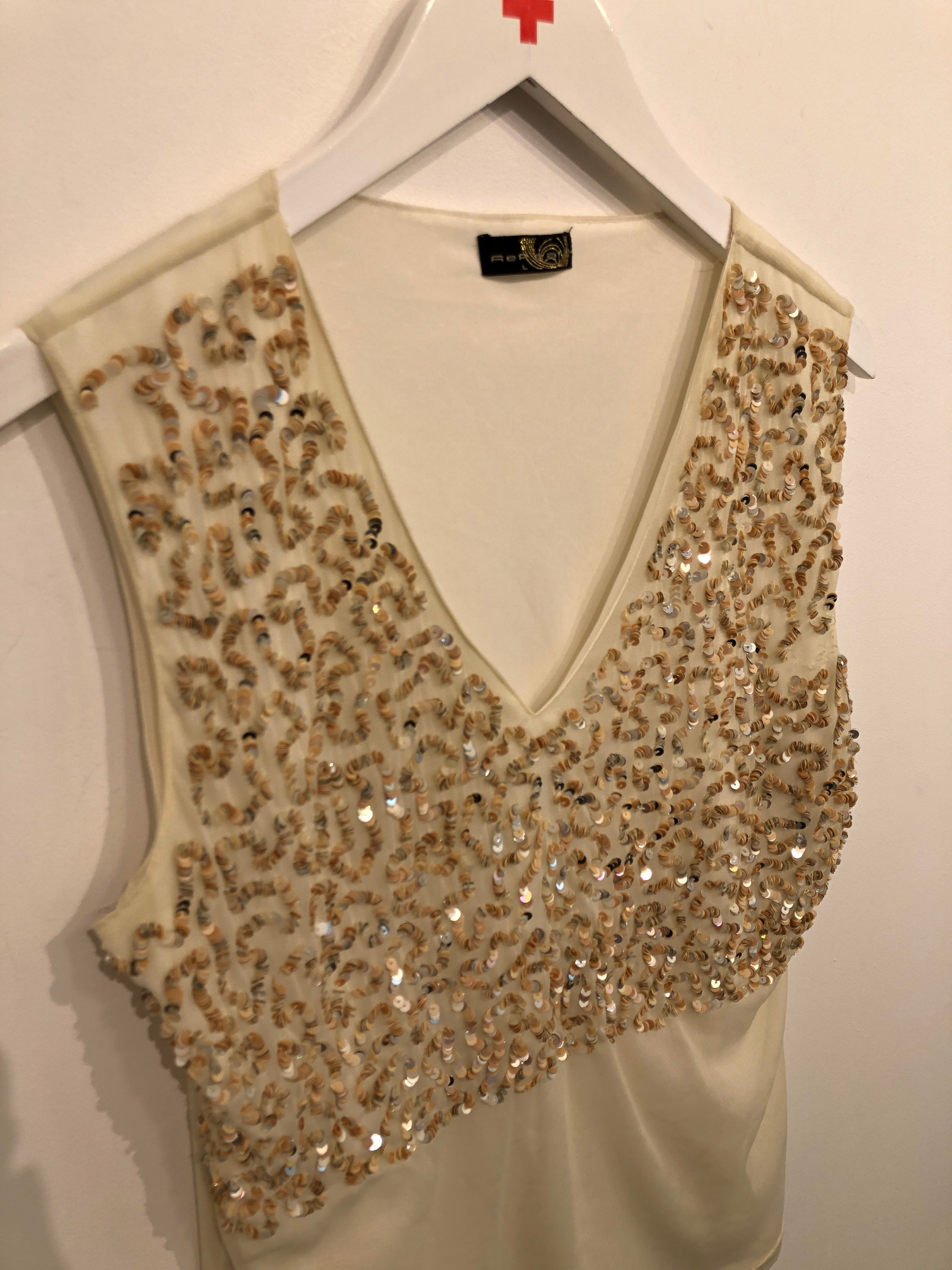 Repeat Top
