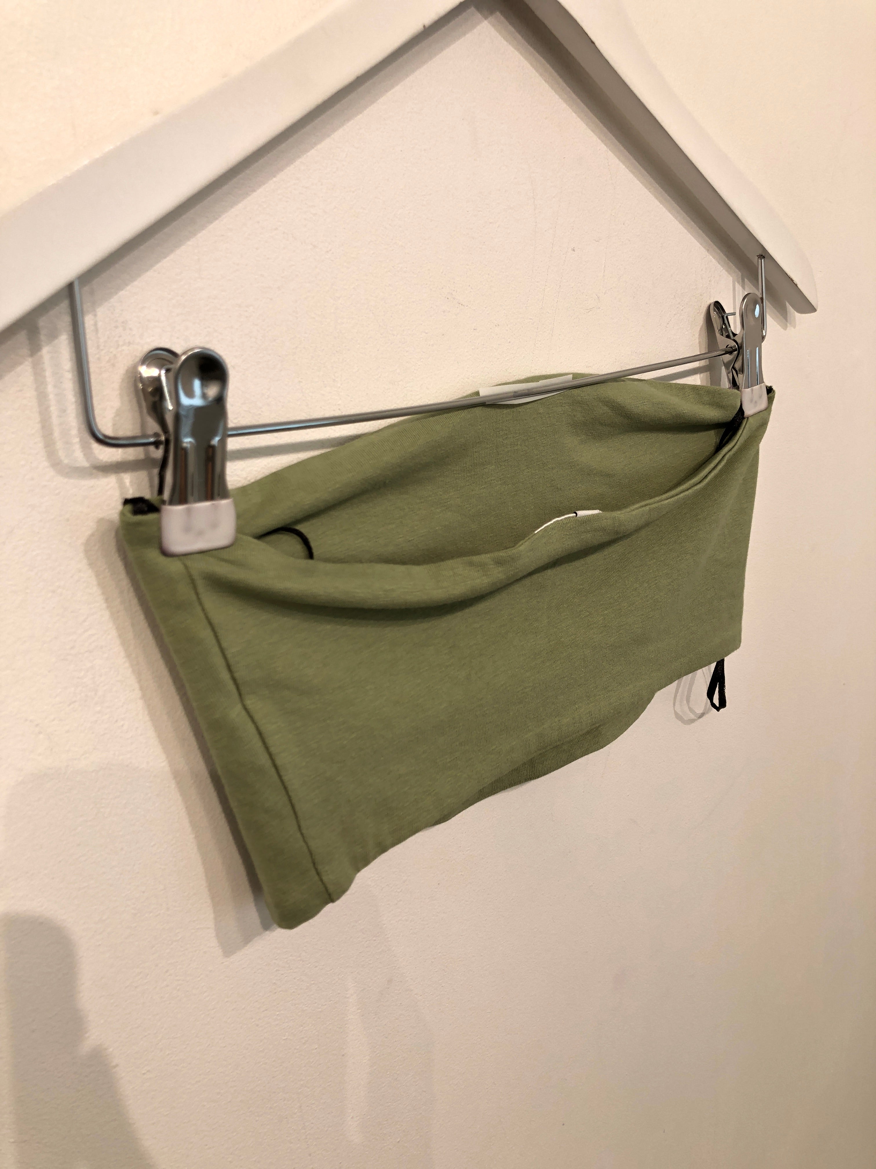 H&M Top