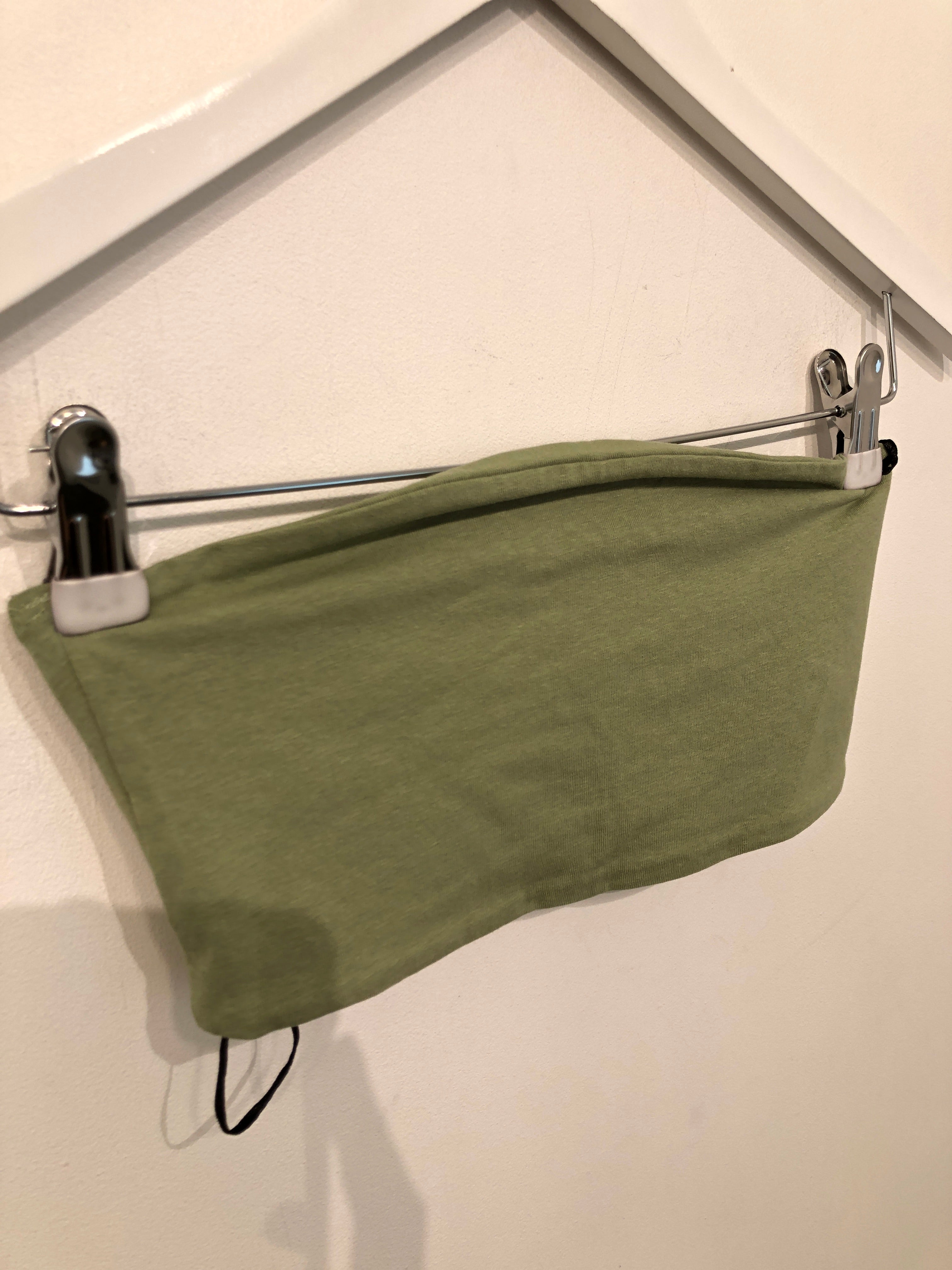 H&M Top