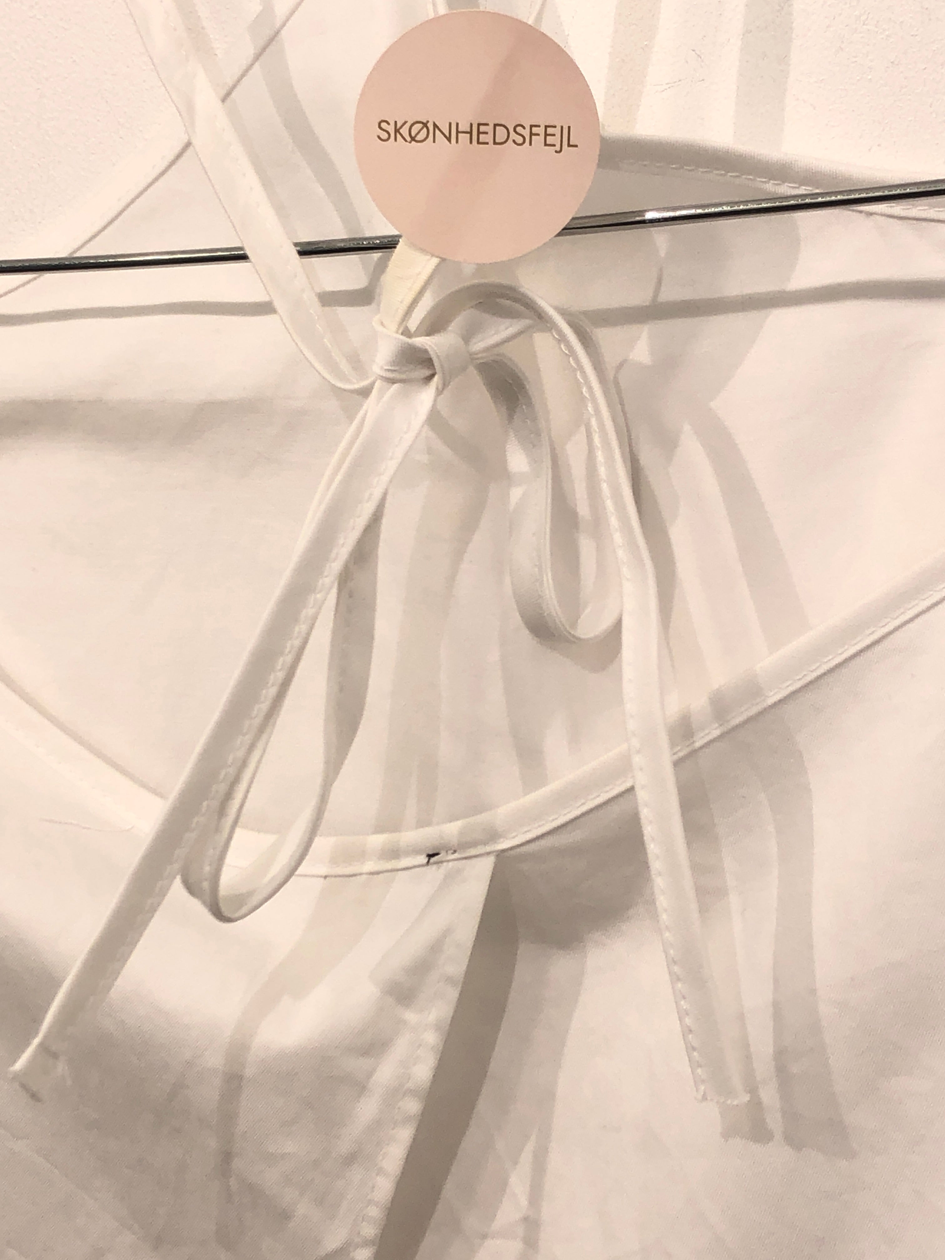 Zara Top