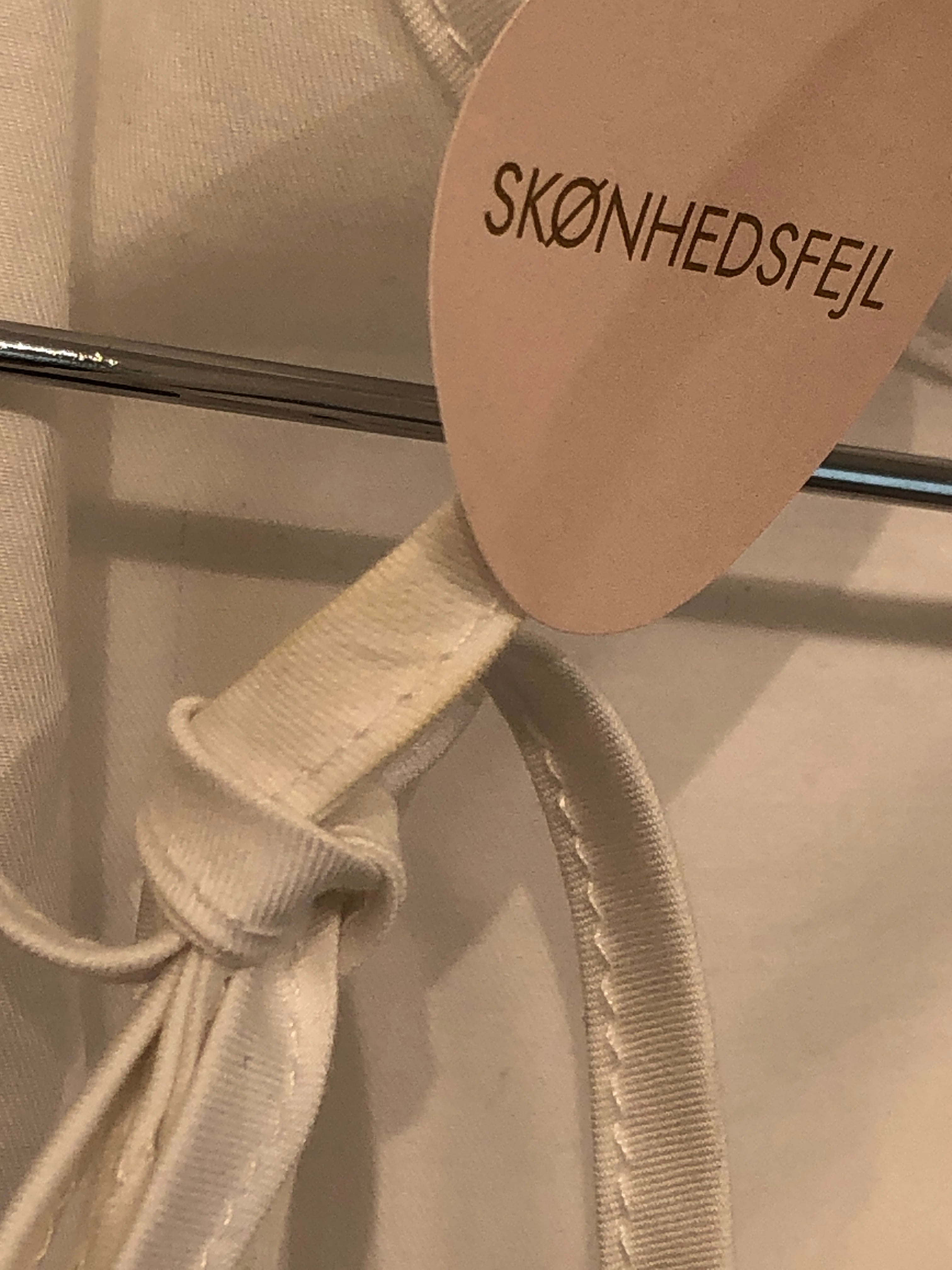 Zara Top