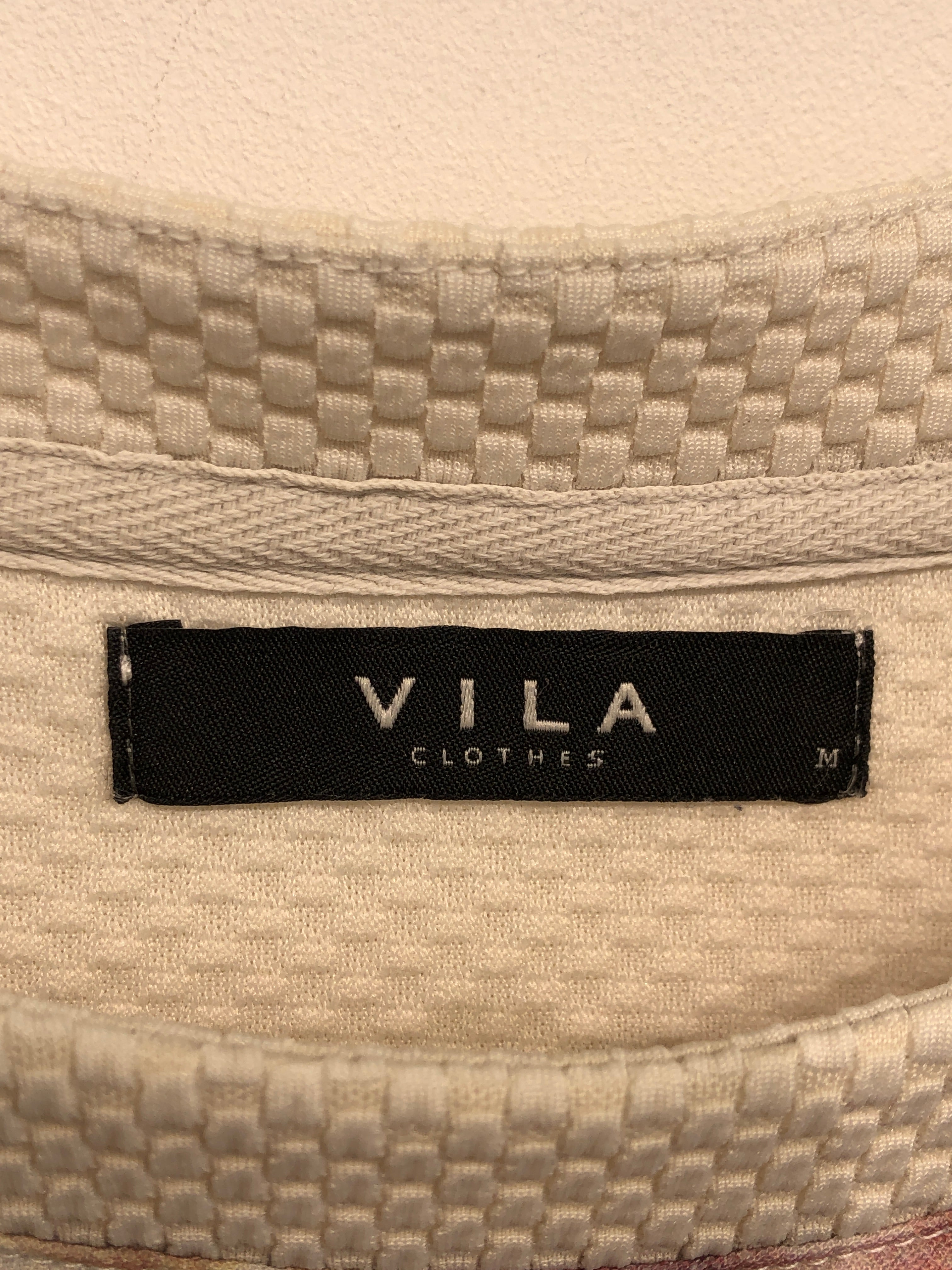 Vila Bluse