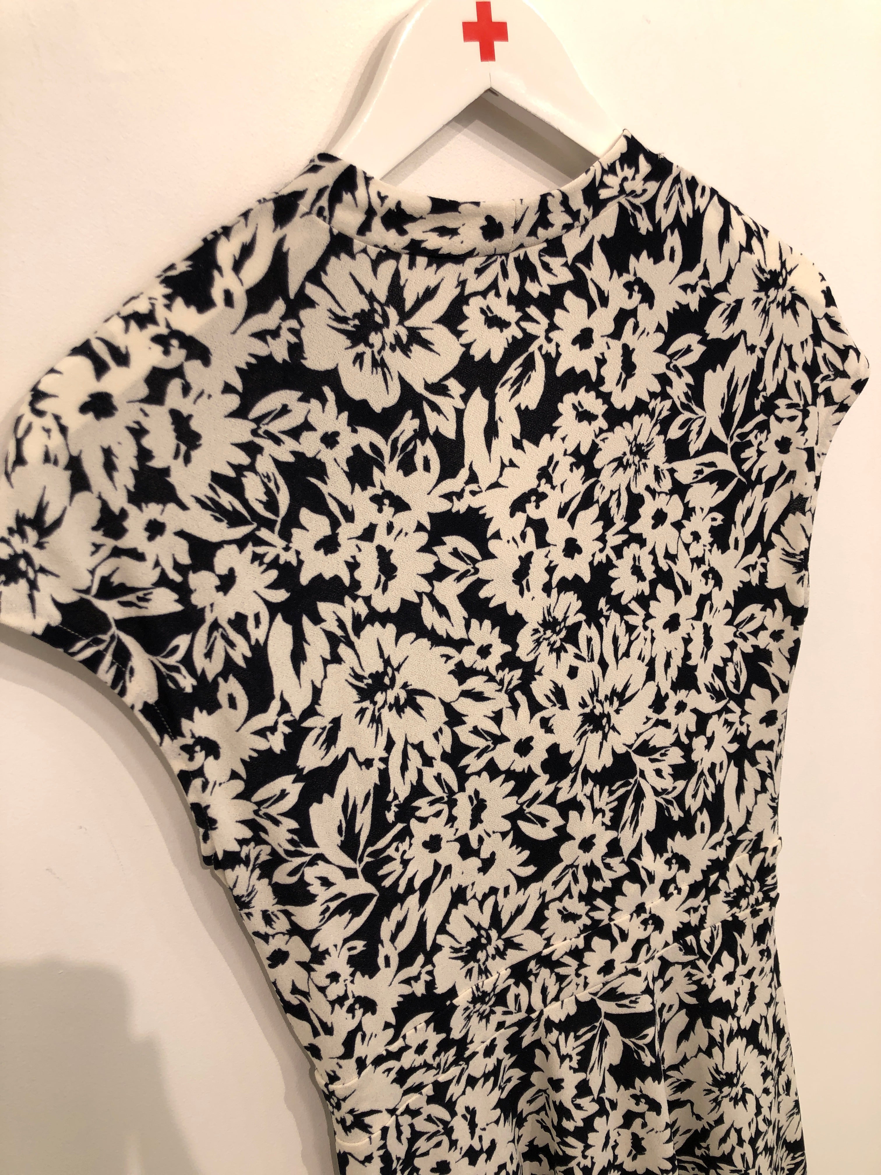 H&M Kjole