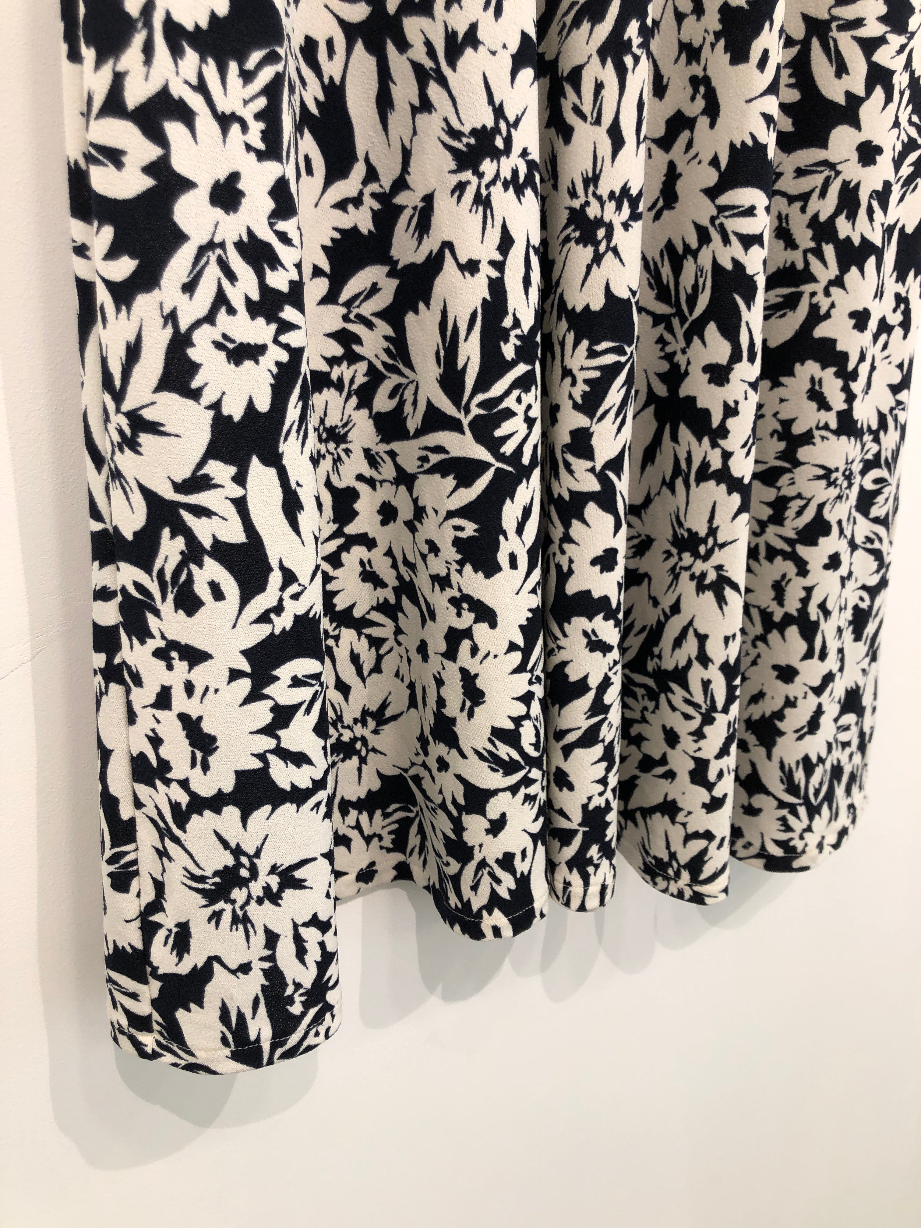H&M Kjole