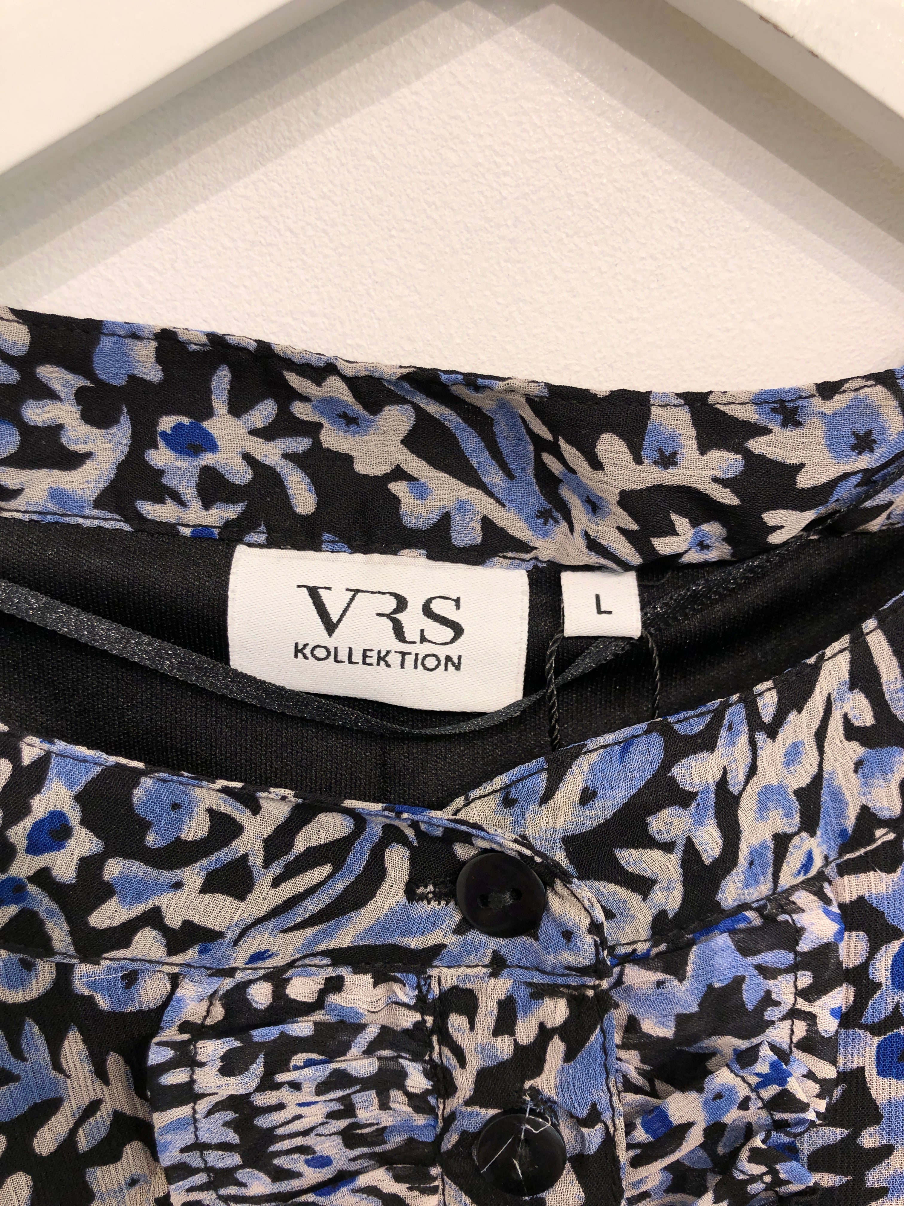 VRS Kjole