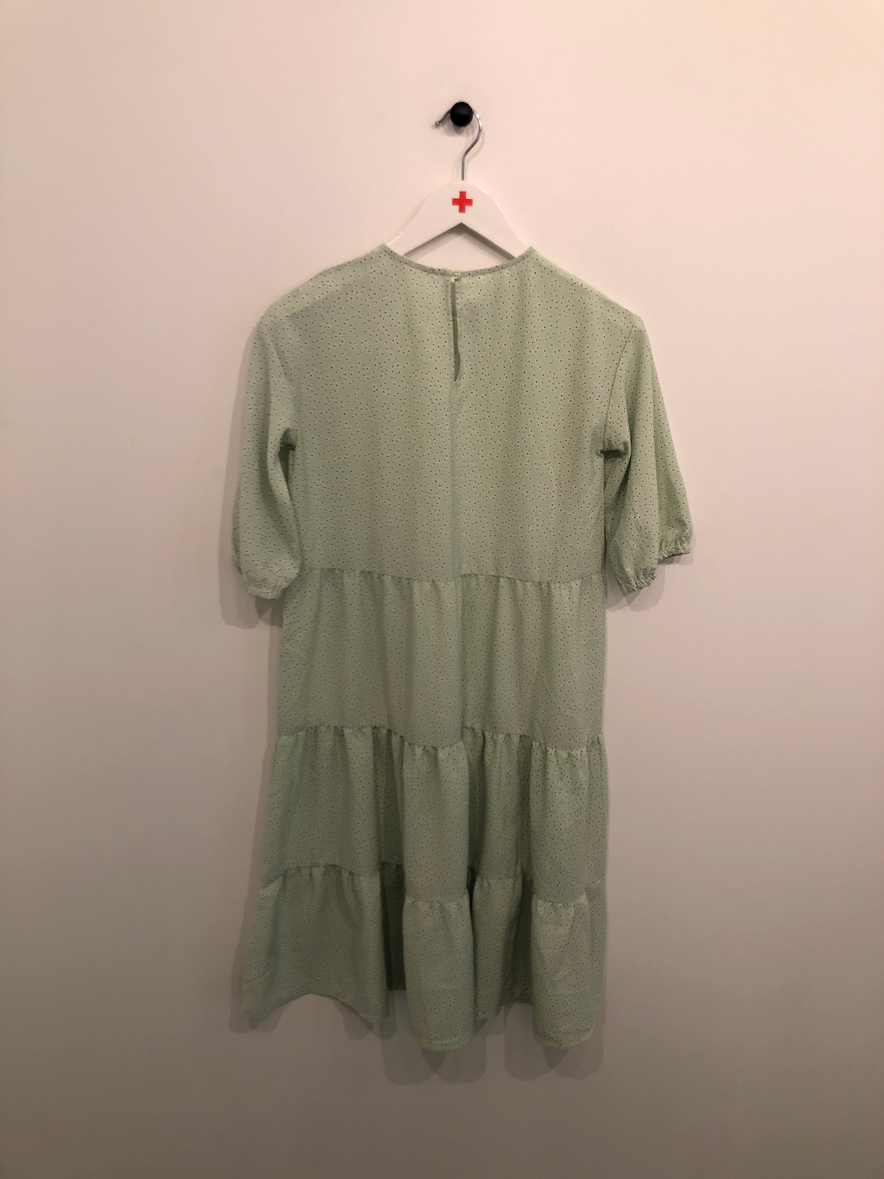 H&M Kjole