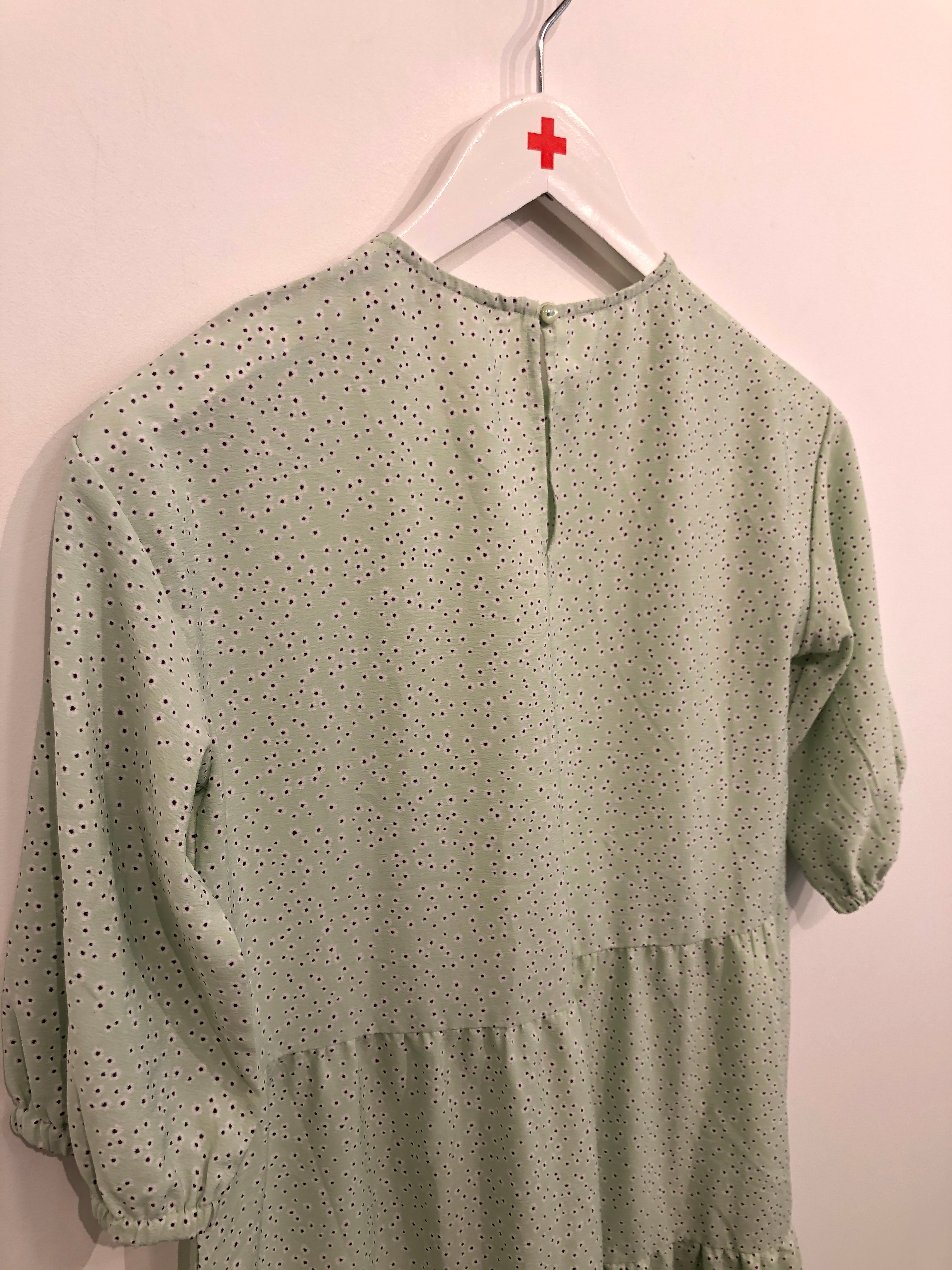 H&M Kjole