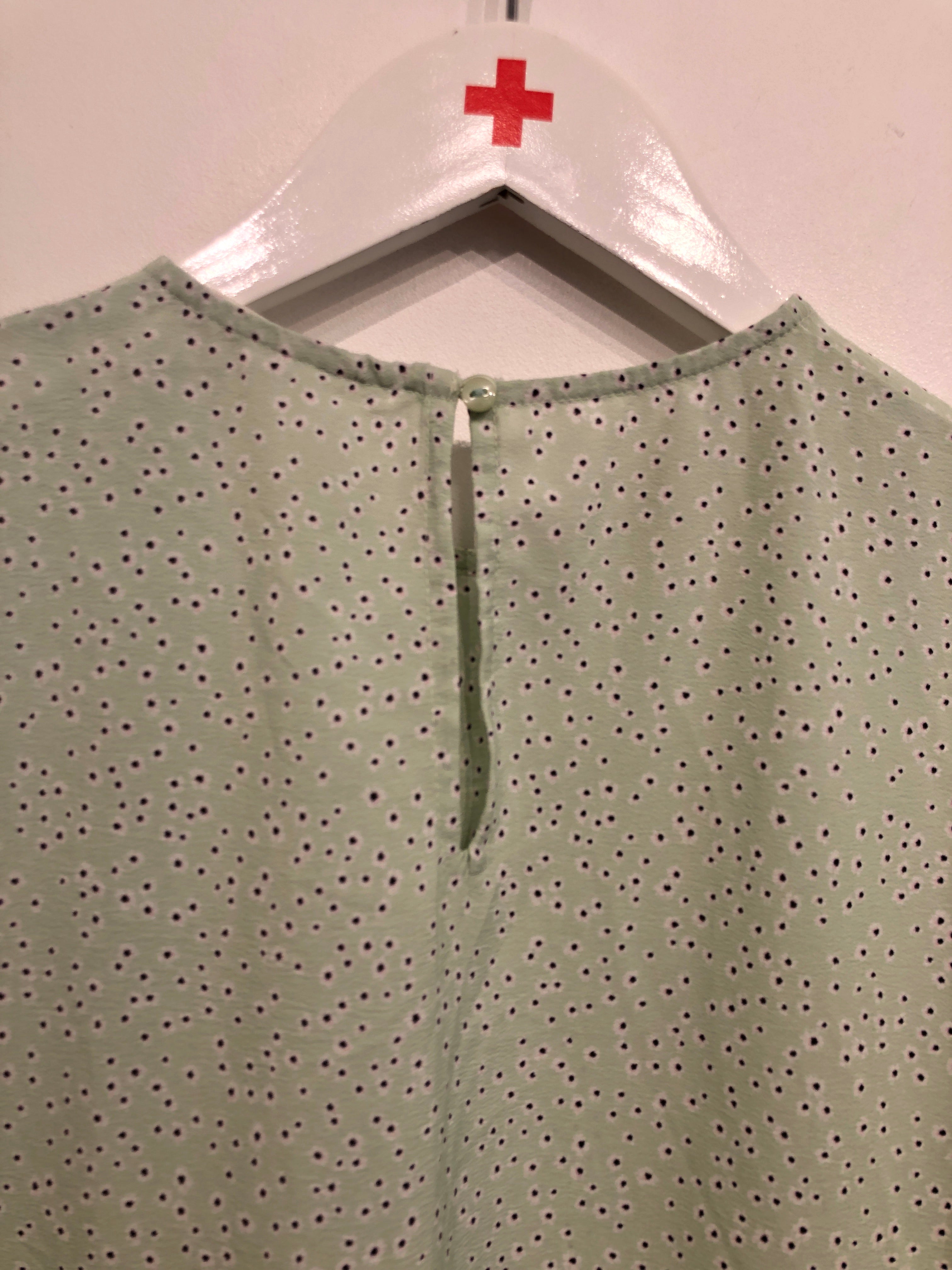 H&M Kjole