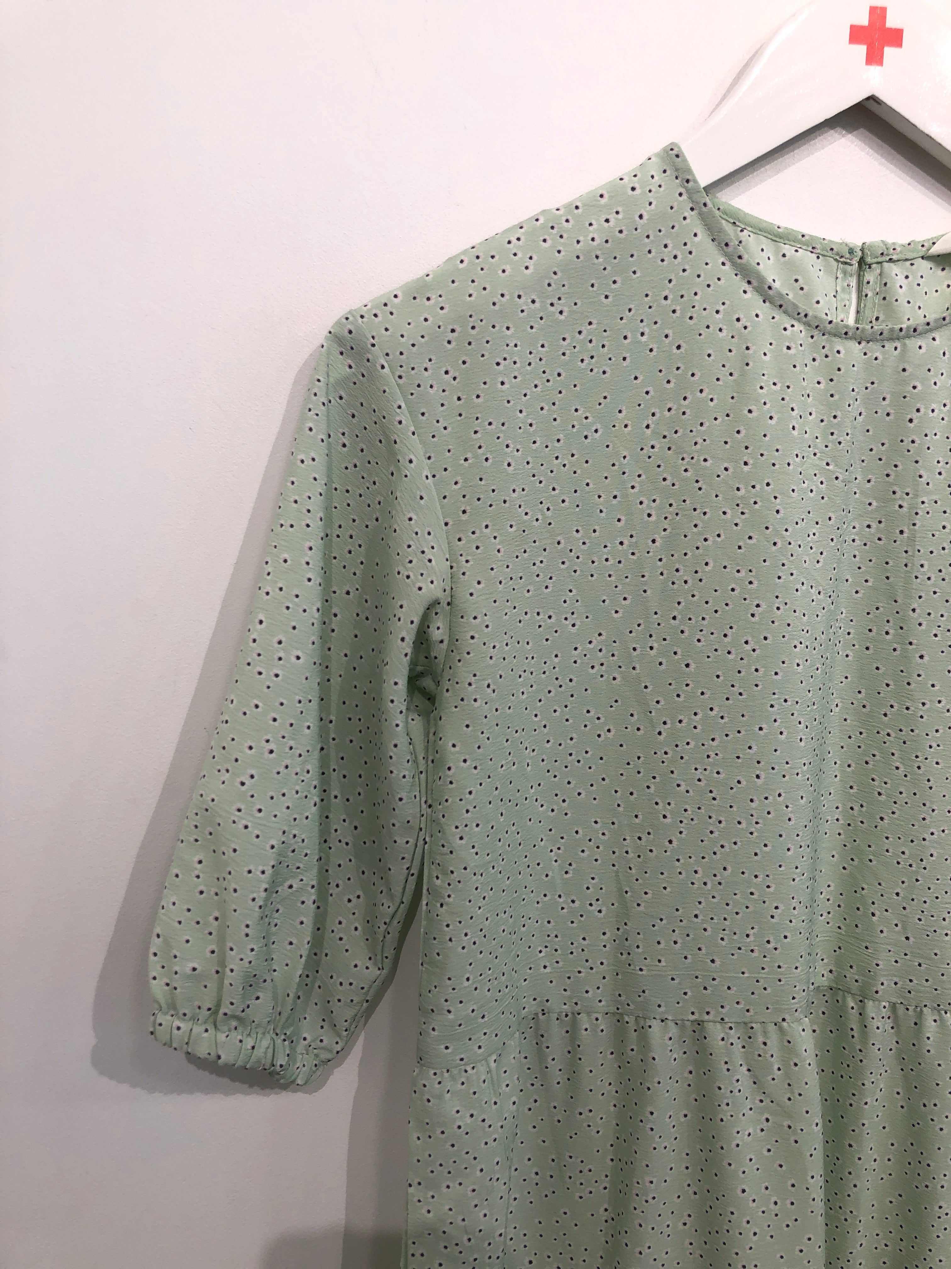 H&M Kjole