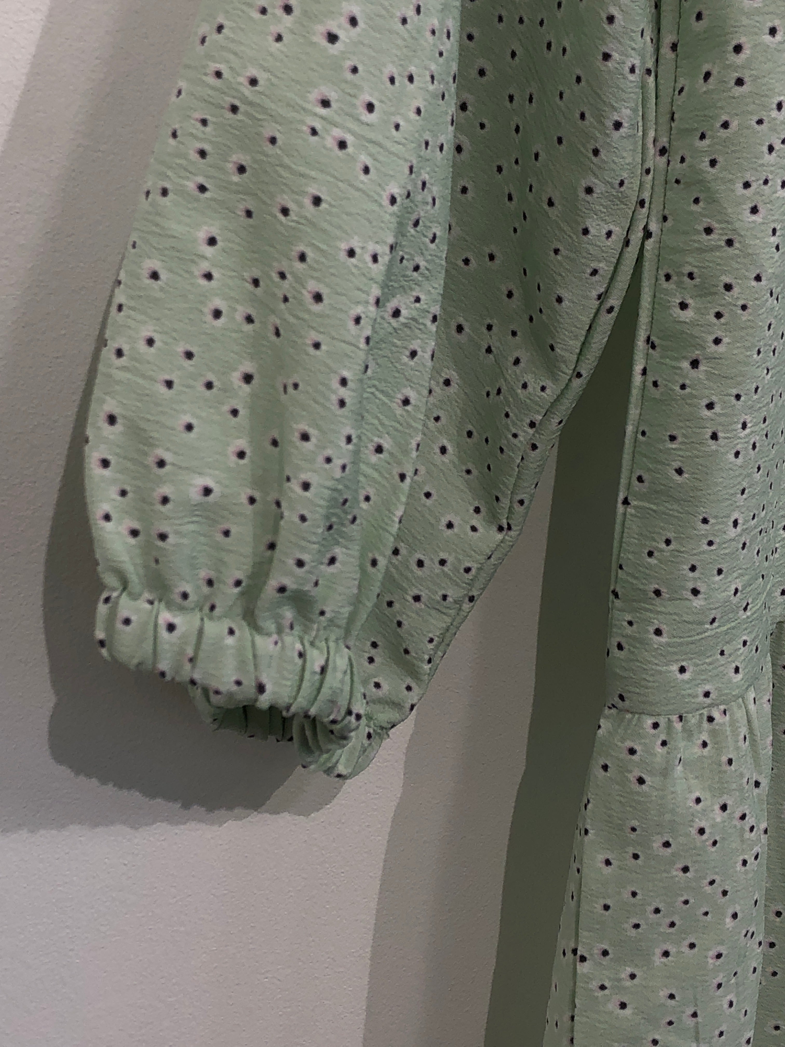 H&M Kjole