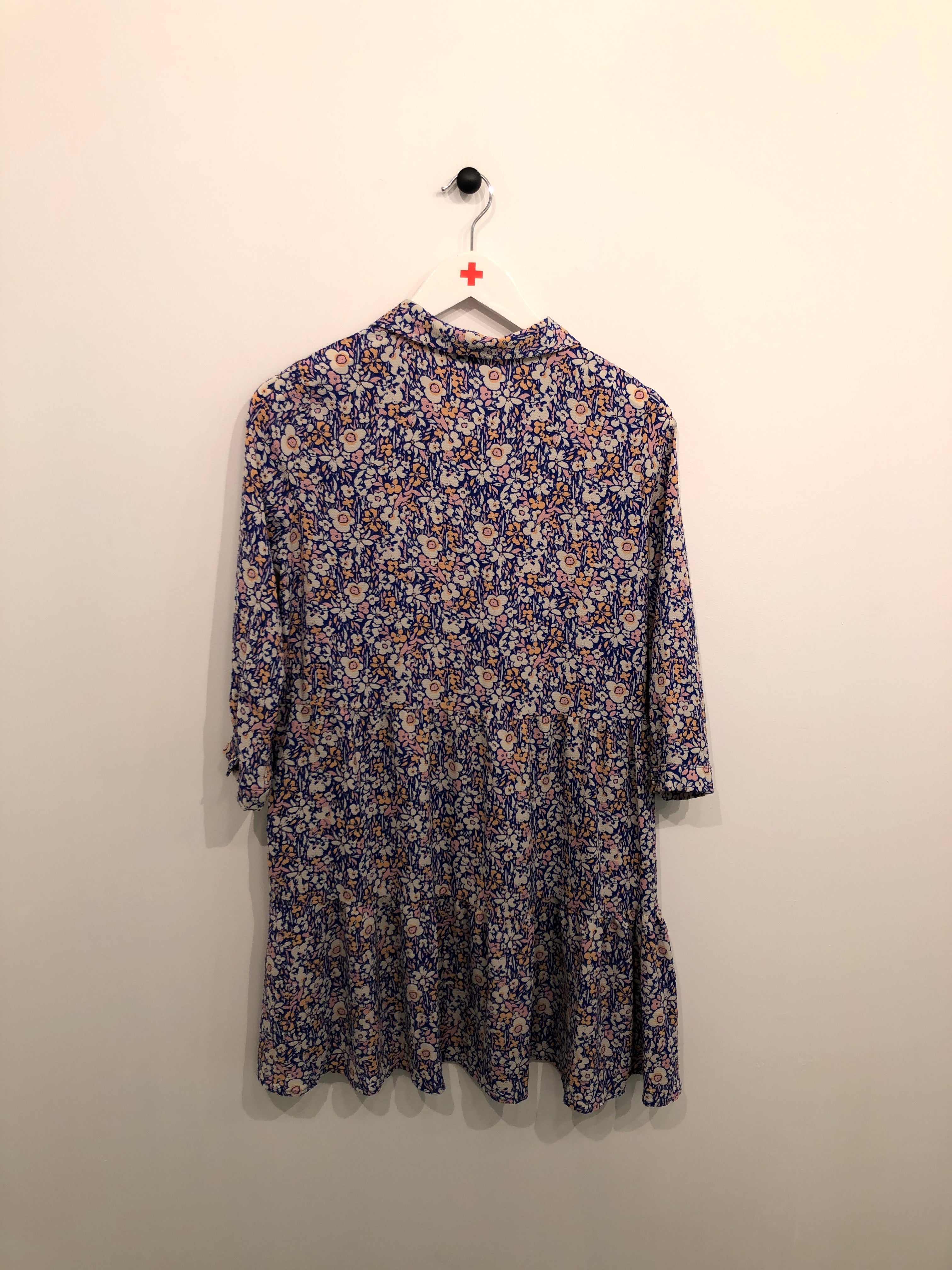 Vero Moda Kjole