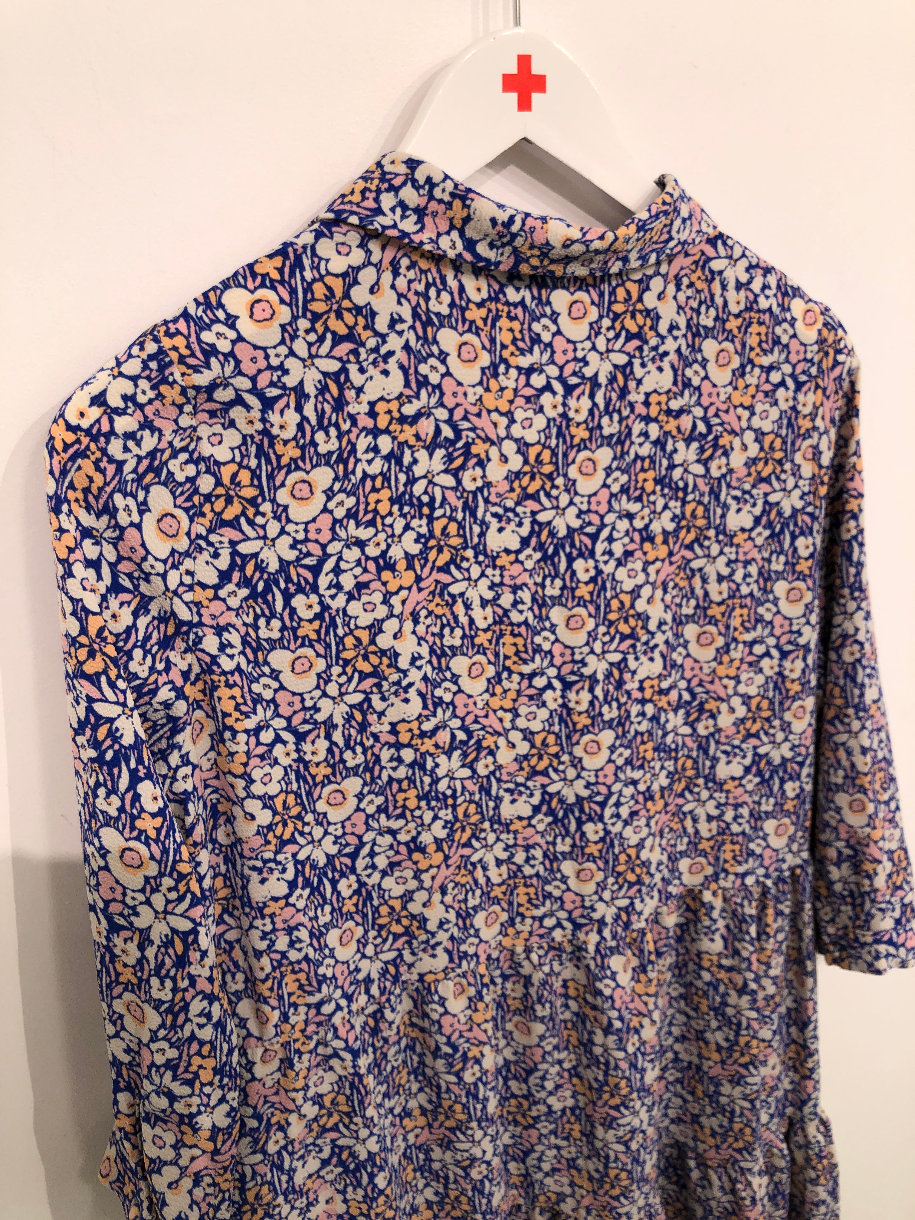 Vero Moda Kjole