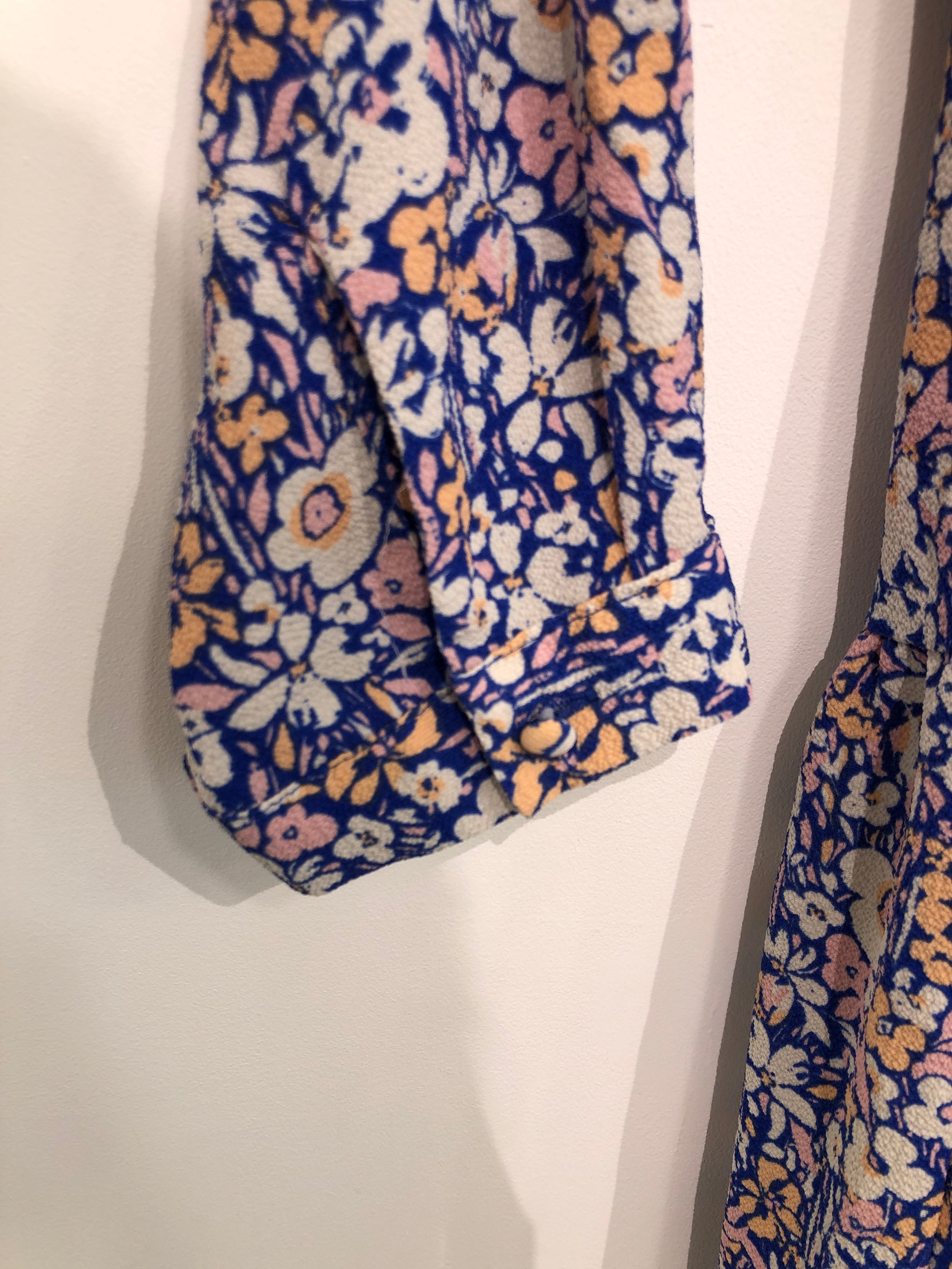 Vero Moda Kjole