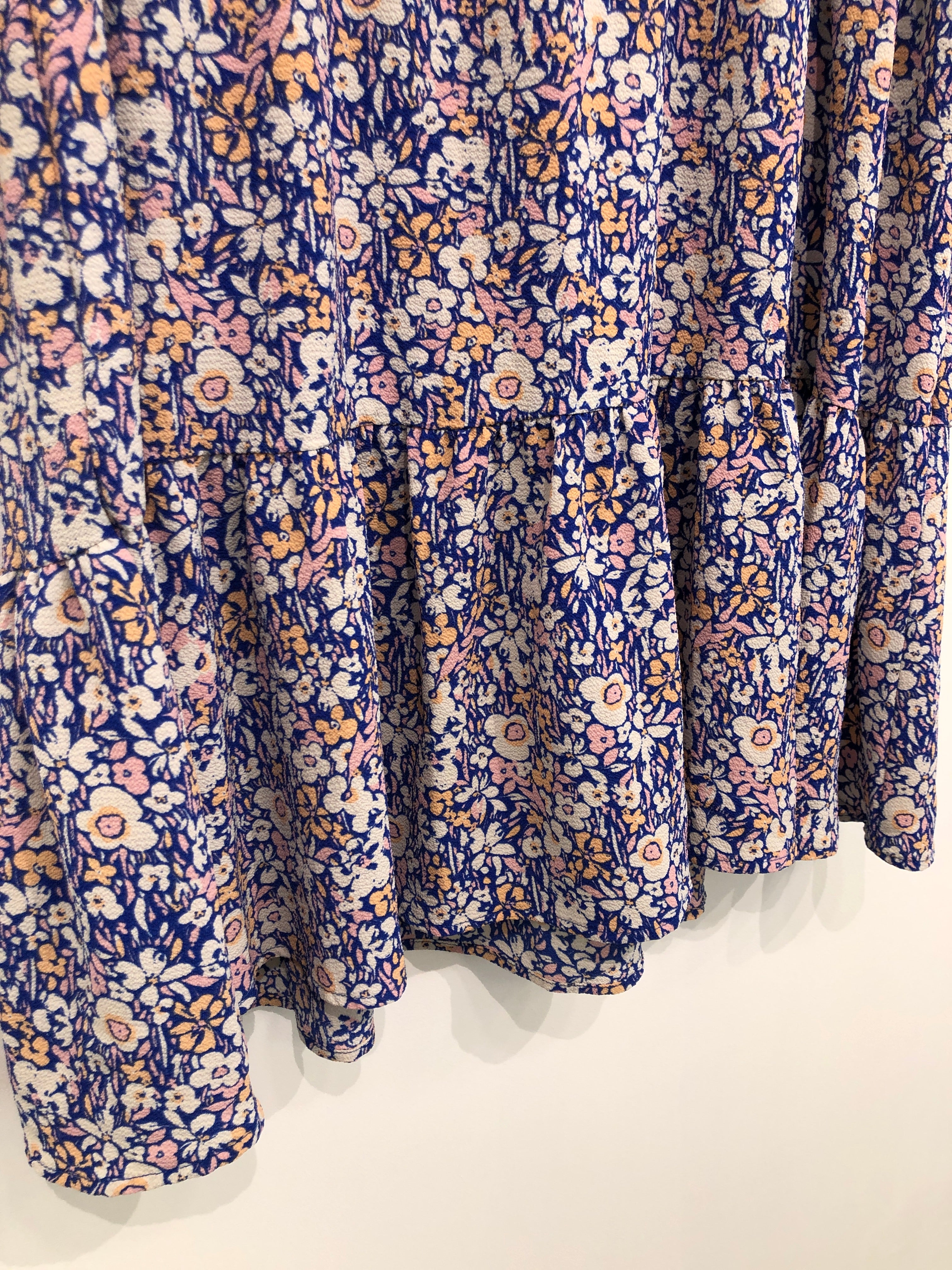 Vero Moda Kjole