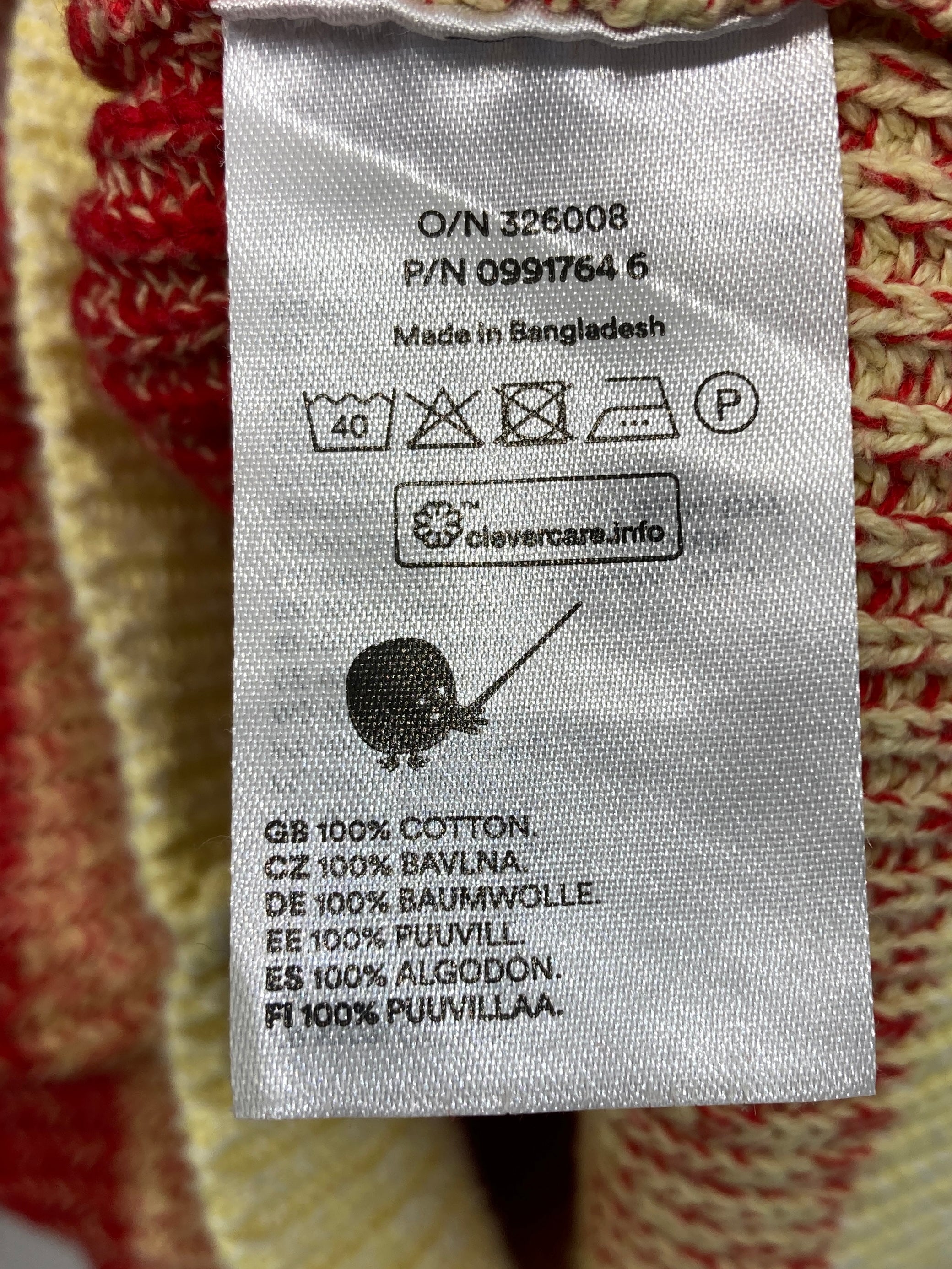 Monki Bluse